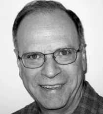 Glen Ebisch.jpg