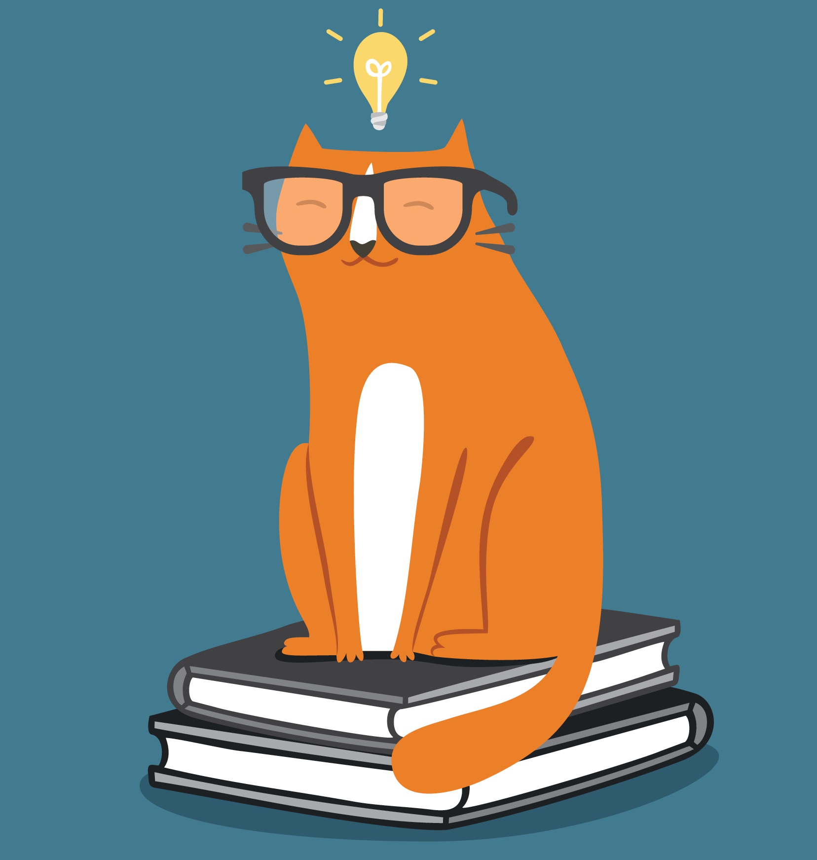 bigcatglassesonbooks-001.jpg