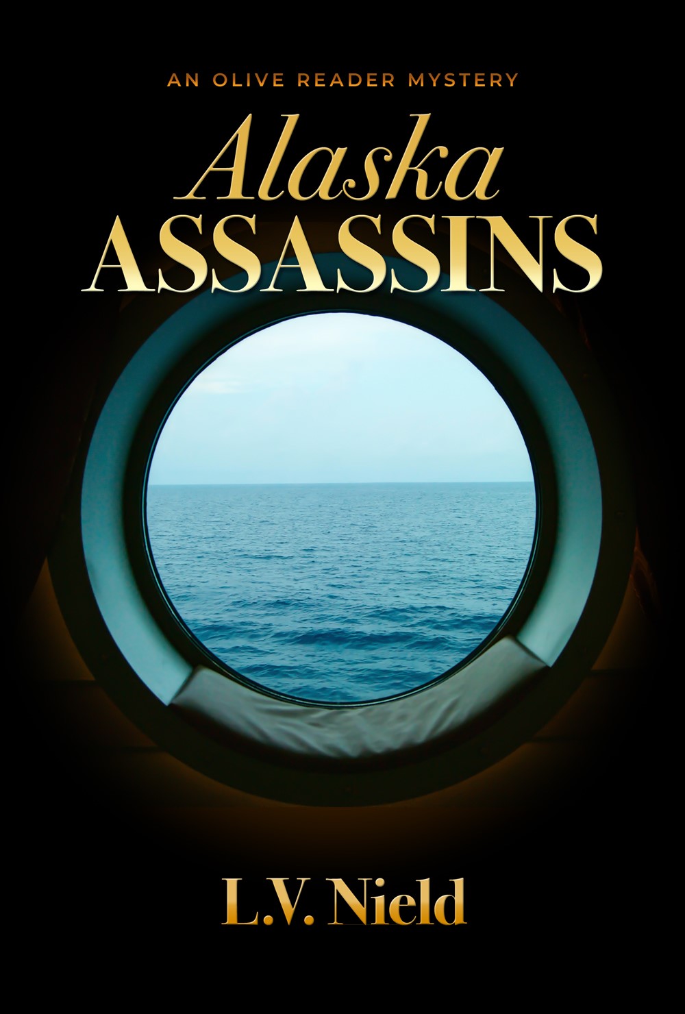 Buy on Amazon