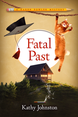 FatalPast_FRONT_FINAL_SMALL.png
