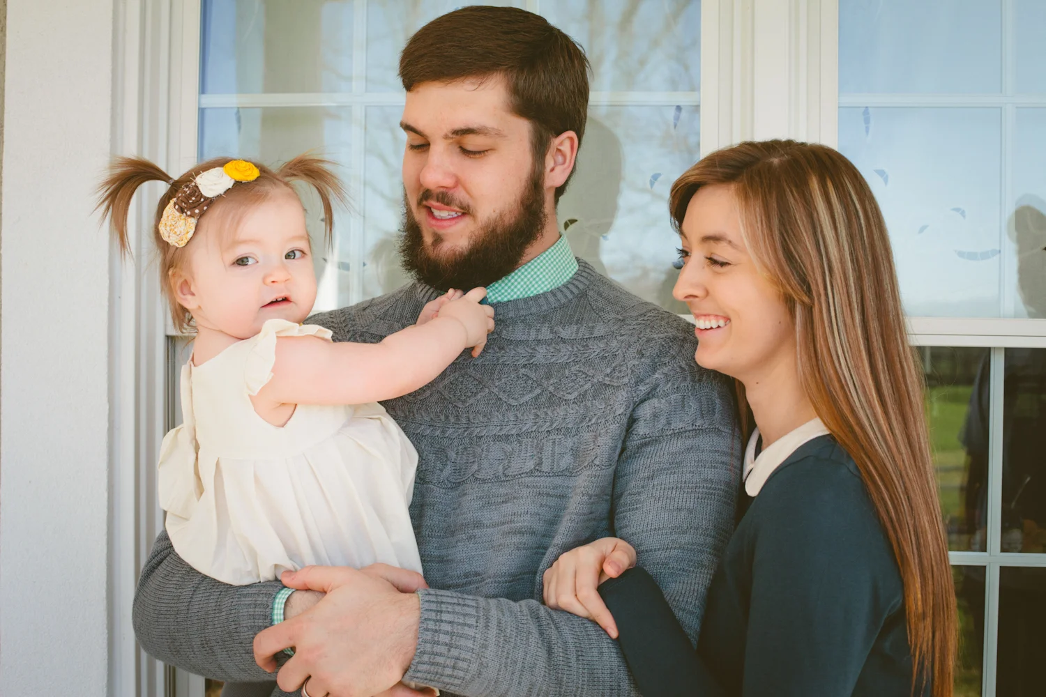 Lillian party-0007.JPG