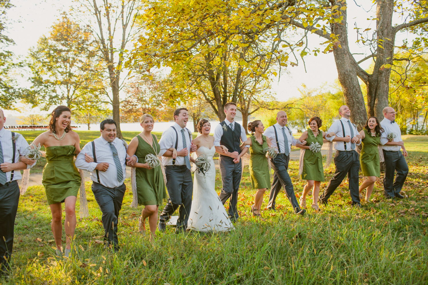 wedding-0019.JPG