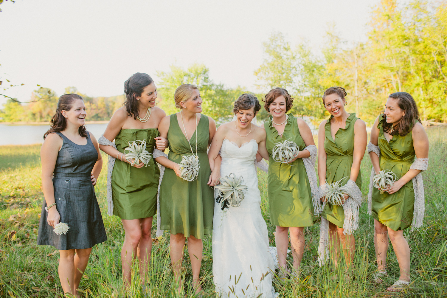 wedding-0020.JPG