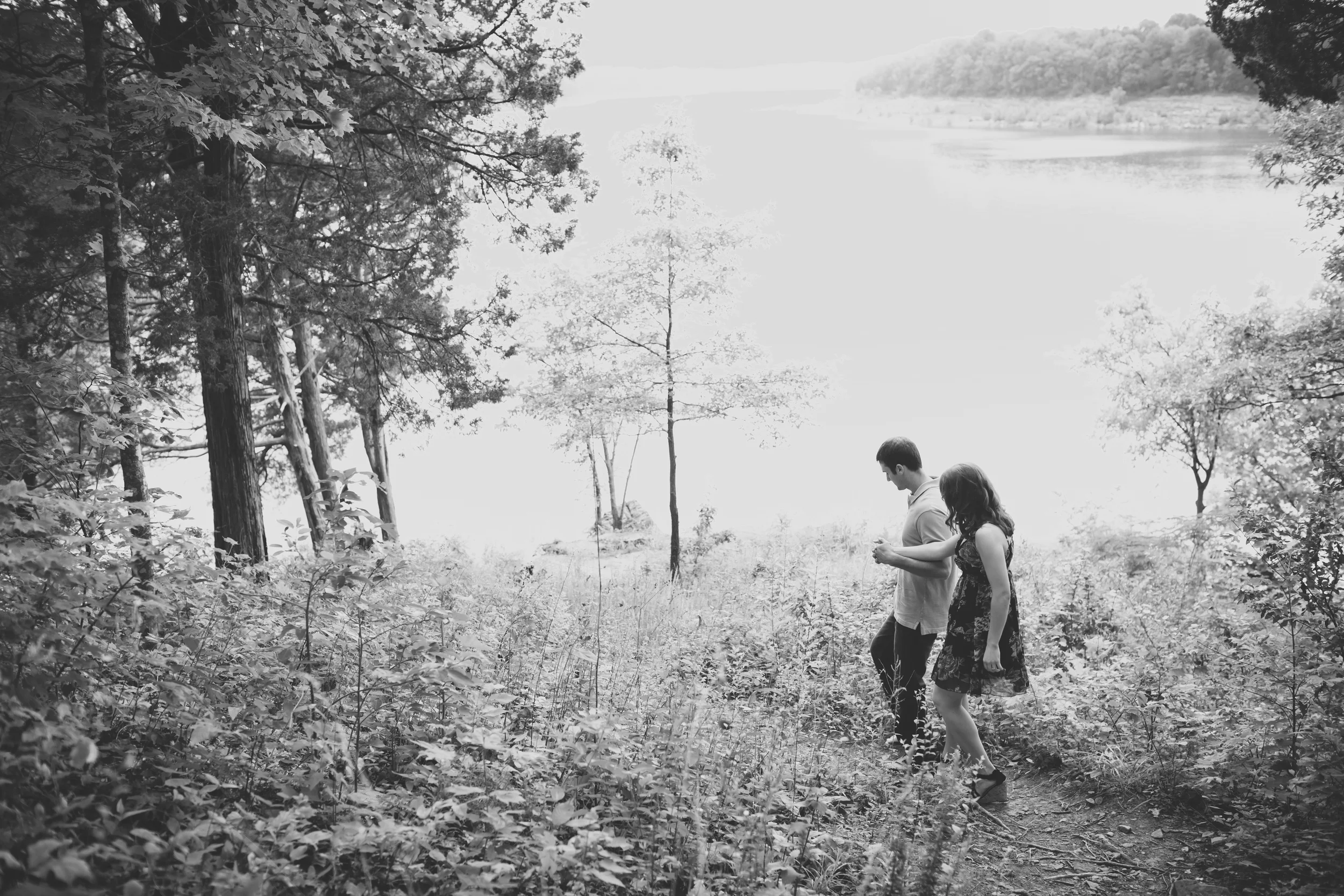 Engagement-32.jpg