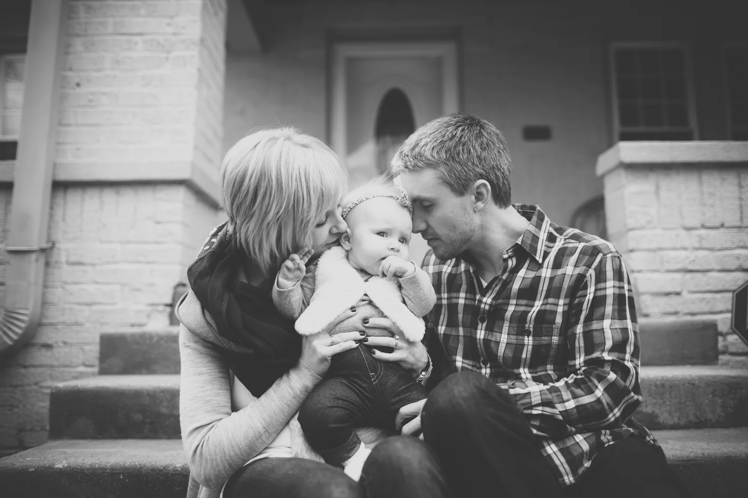 sutton 6mons-0047.JPG