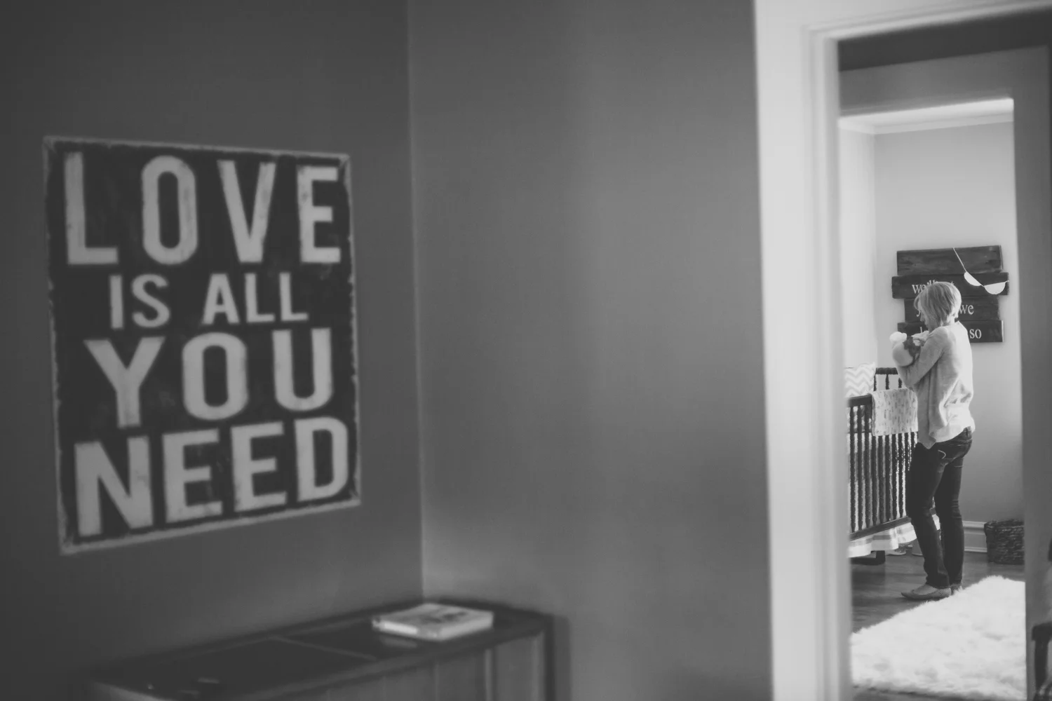 sutton 6mons-0032.JPG