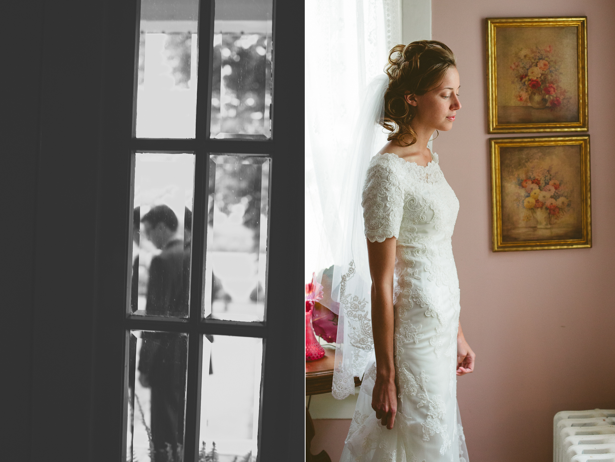 Wedding-0007.JPG
