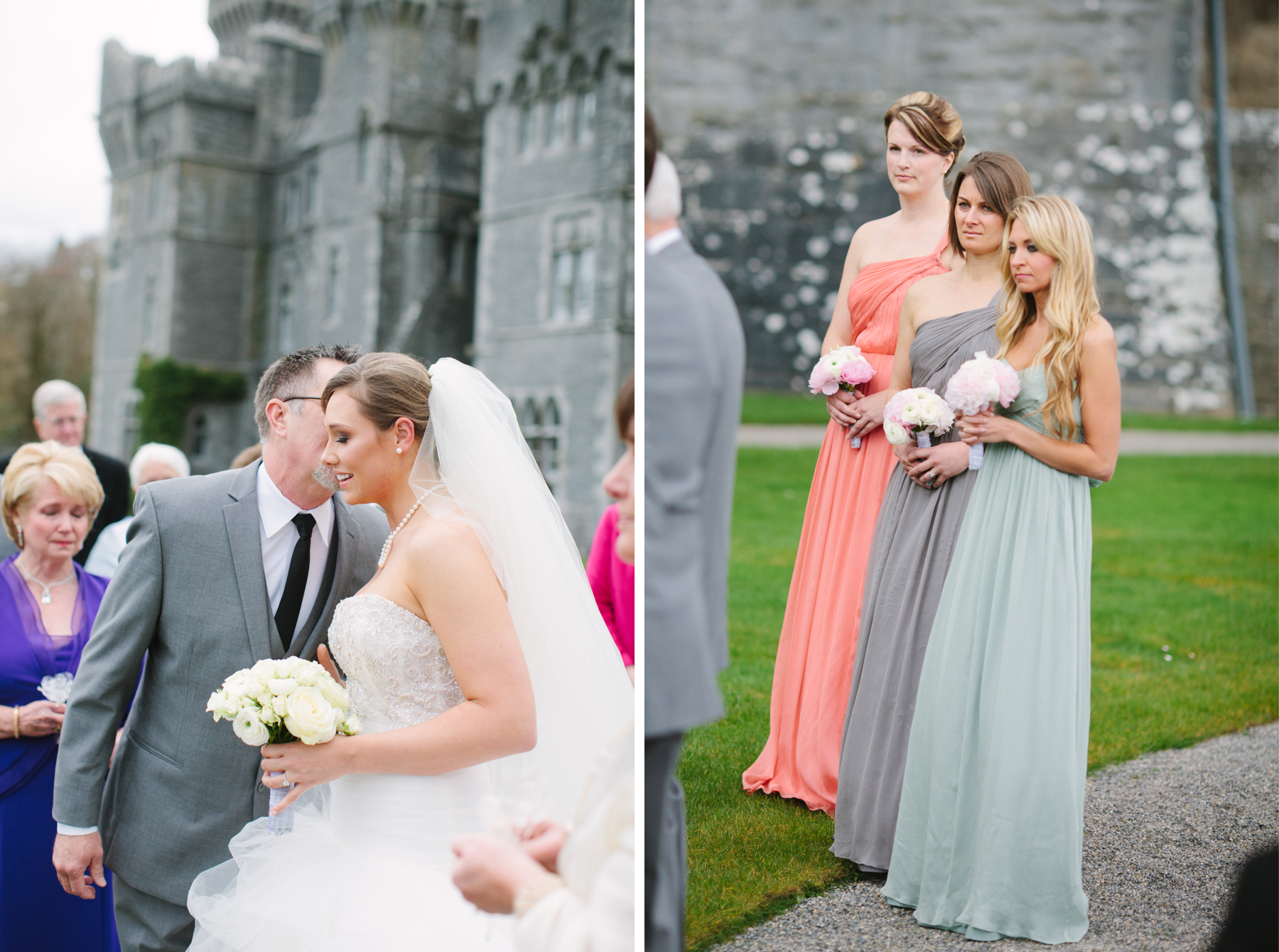 Ireland Wedding-0022.jpg
