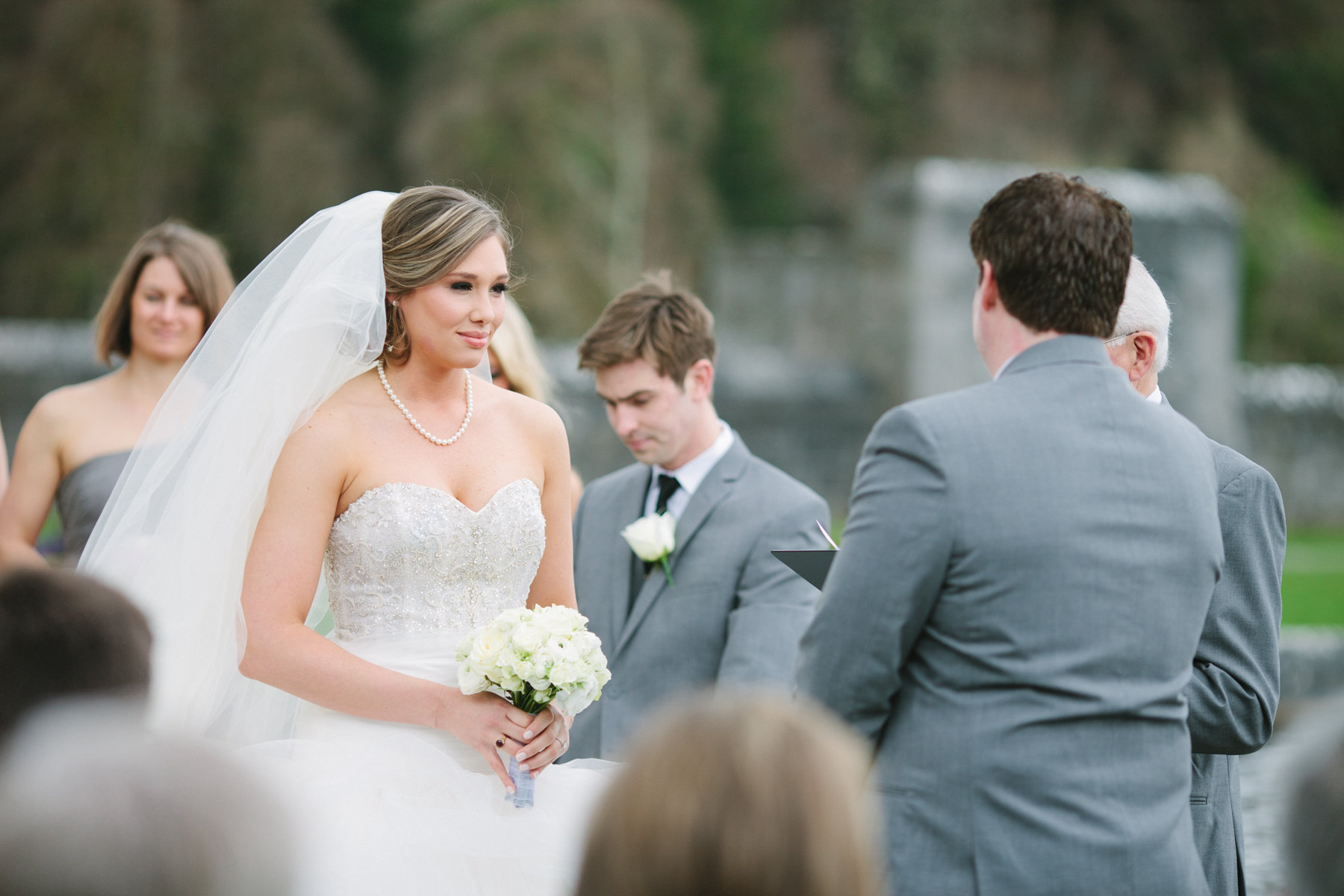 Ireland Wedding-0024.jpg