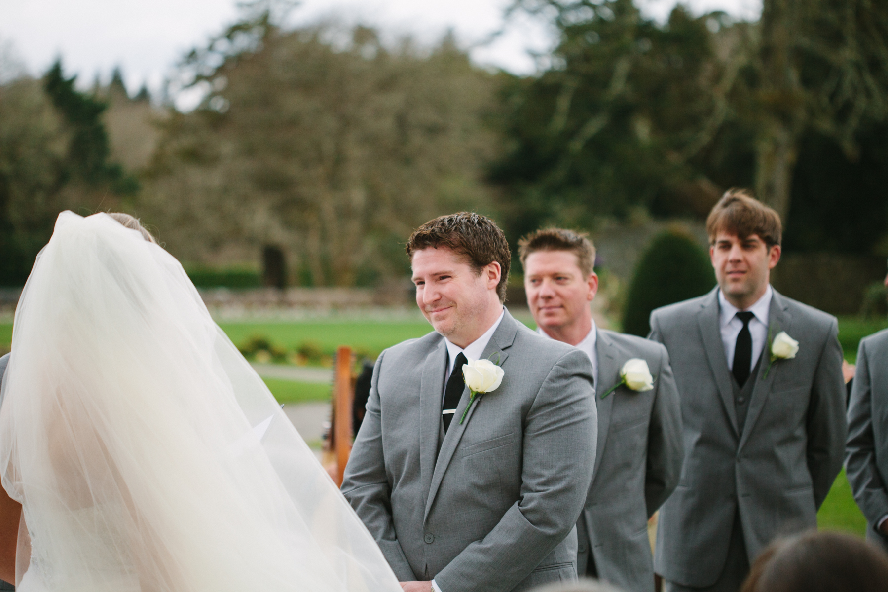 Ireland Wedding-0025.jpg