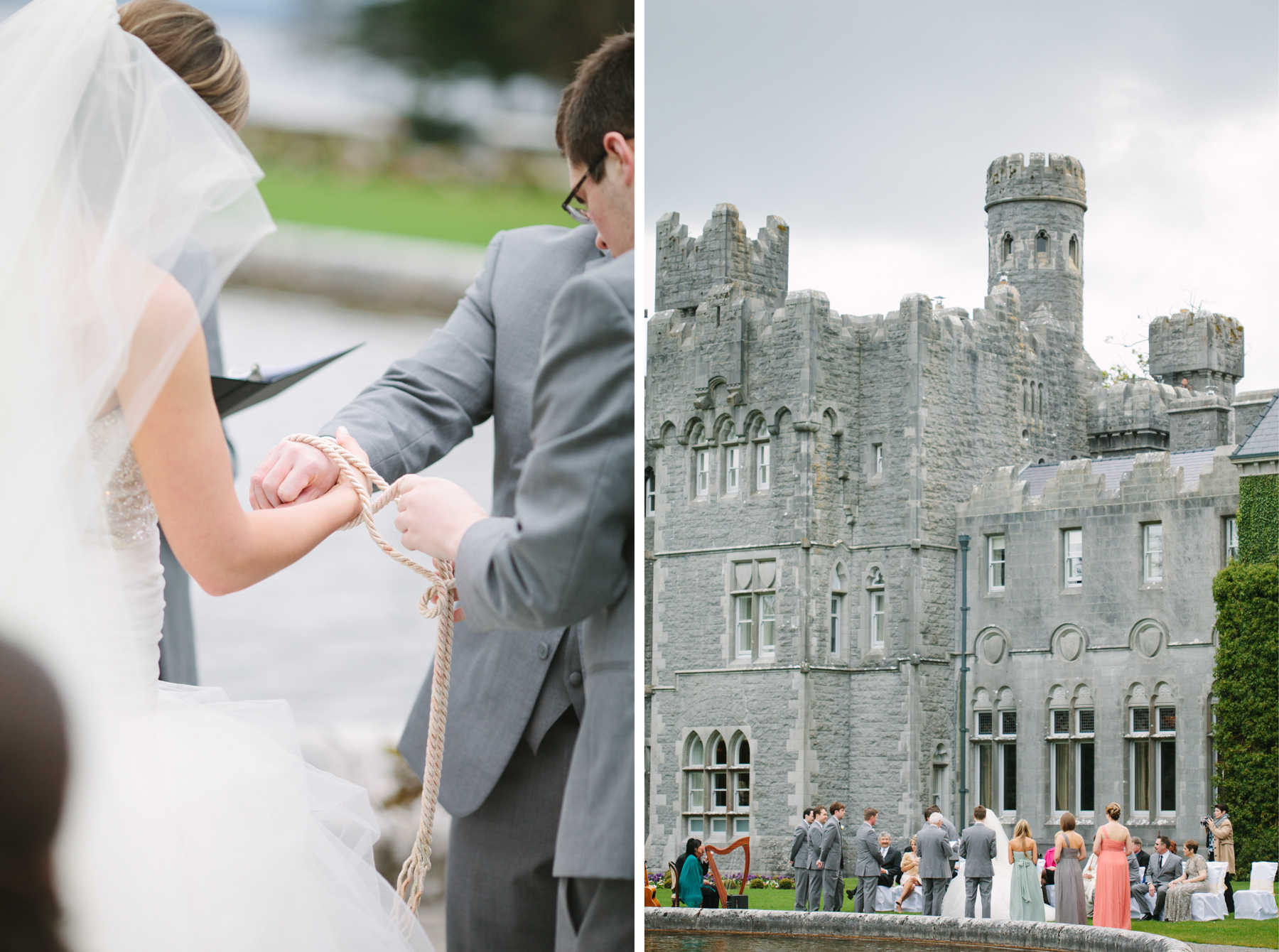 Ireland Wedding-0026.jpg