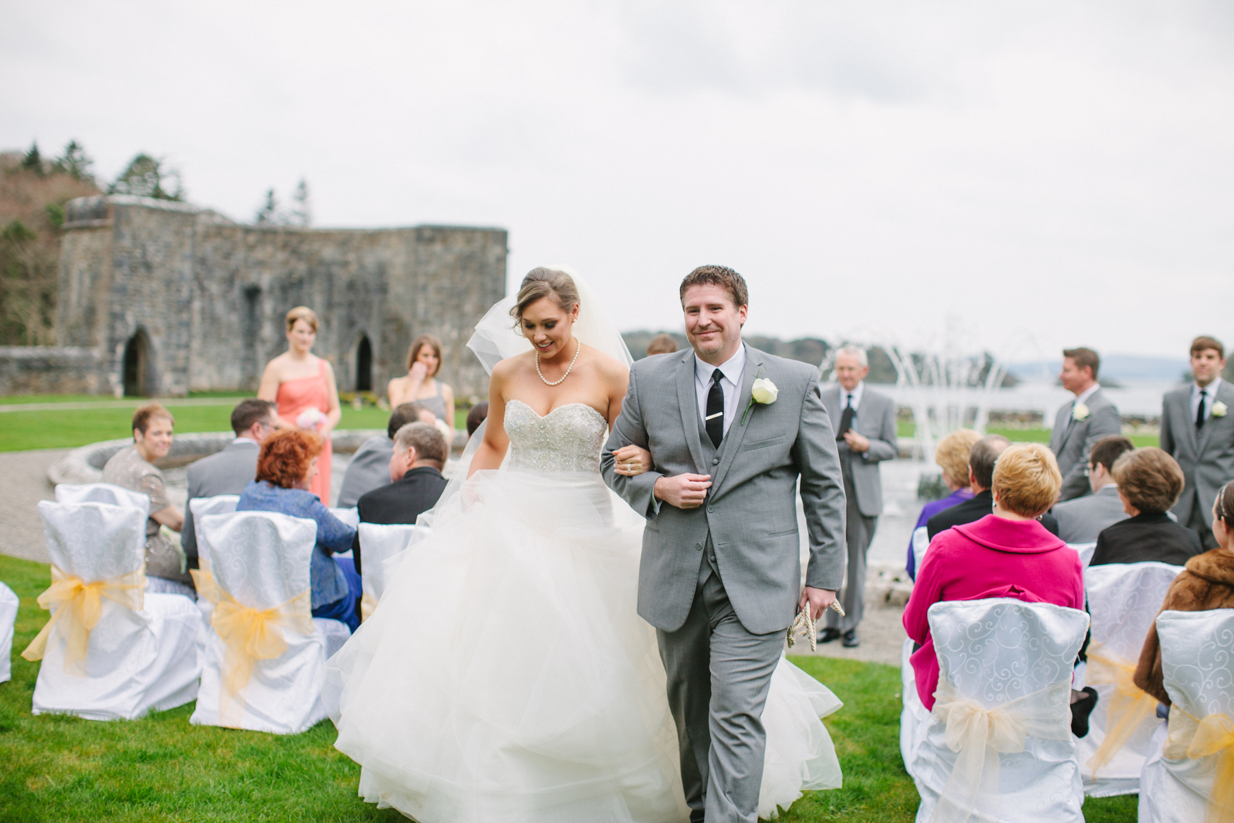 Ireland Wedding-0028.jpg