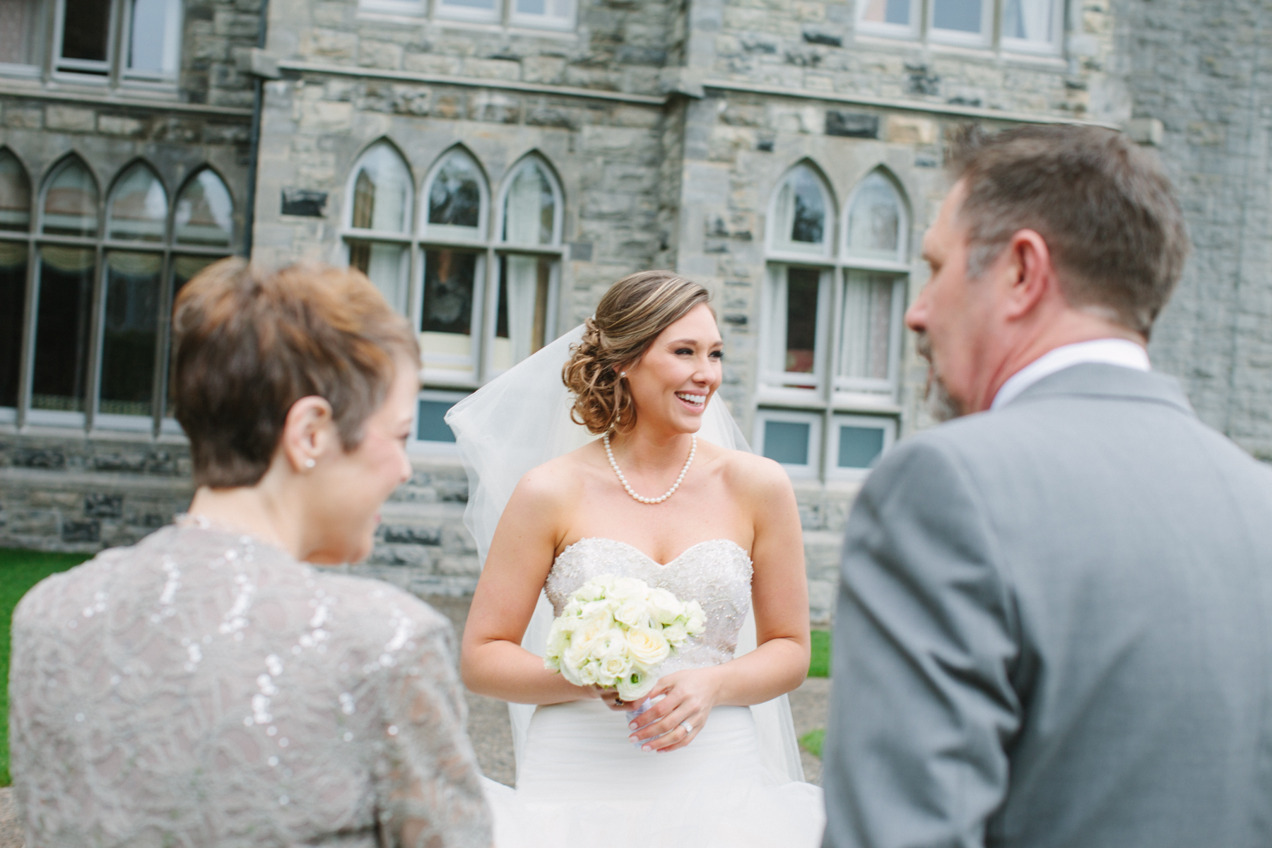 Ireland Wedding-0029.jpg