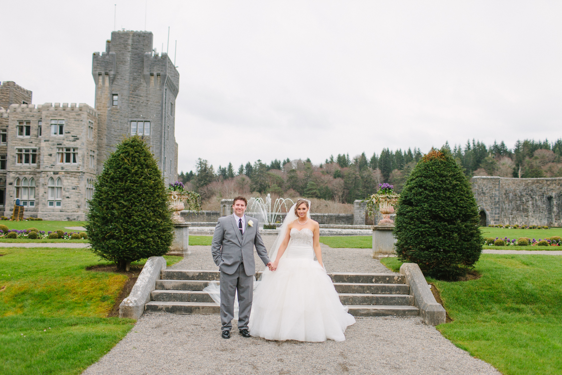 Ireland Wedding-0031.jpg