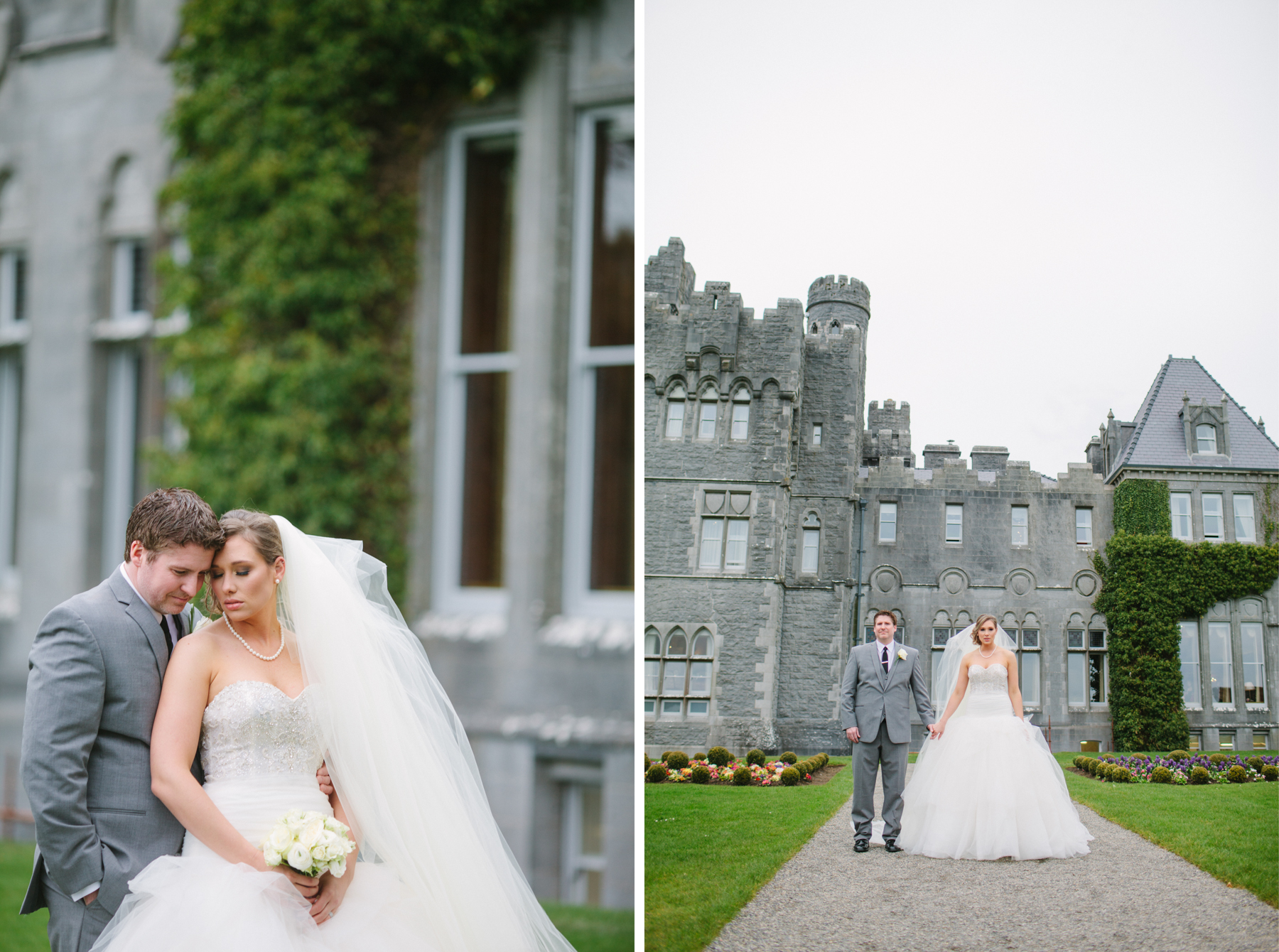 Ireland Wedding-0030.jpg