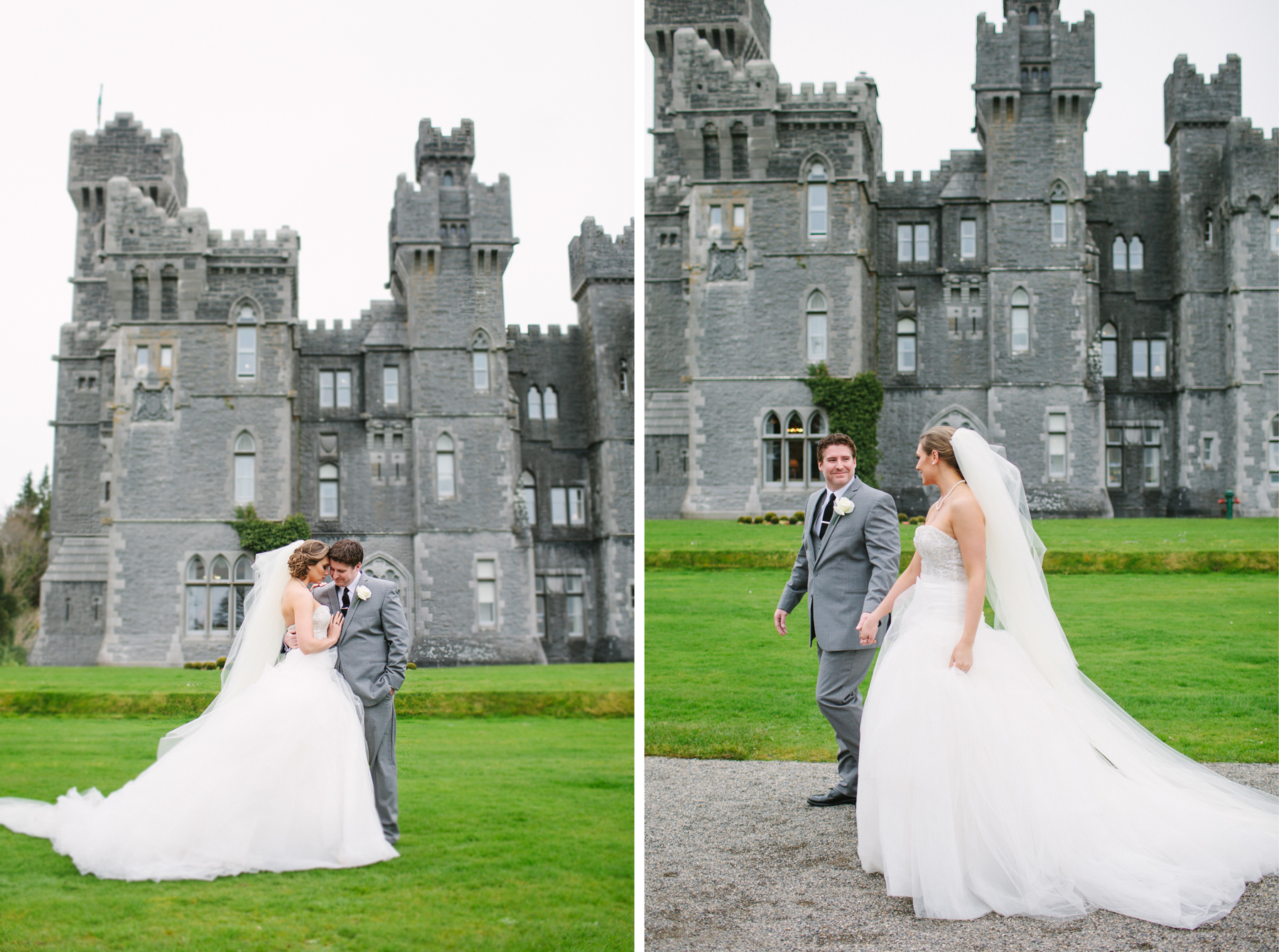 Ireland Wedding-0034.jpg