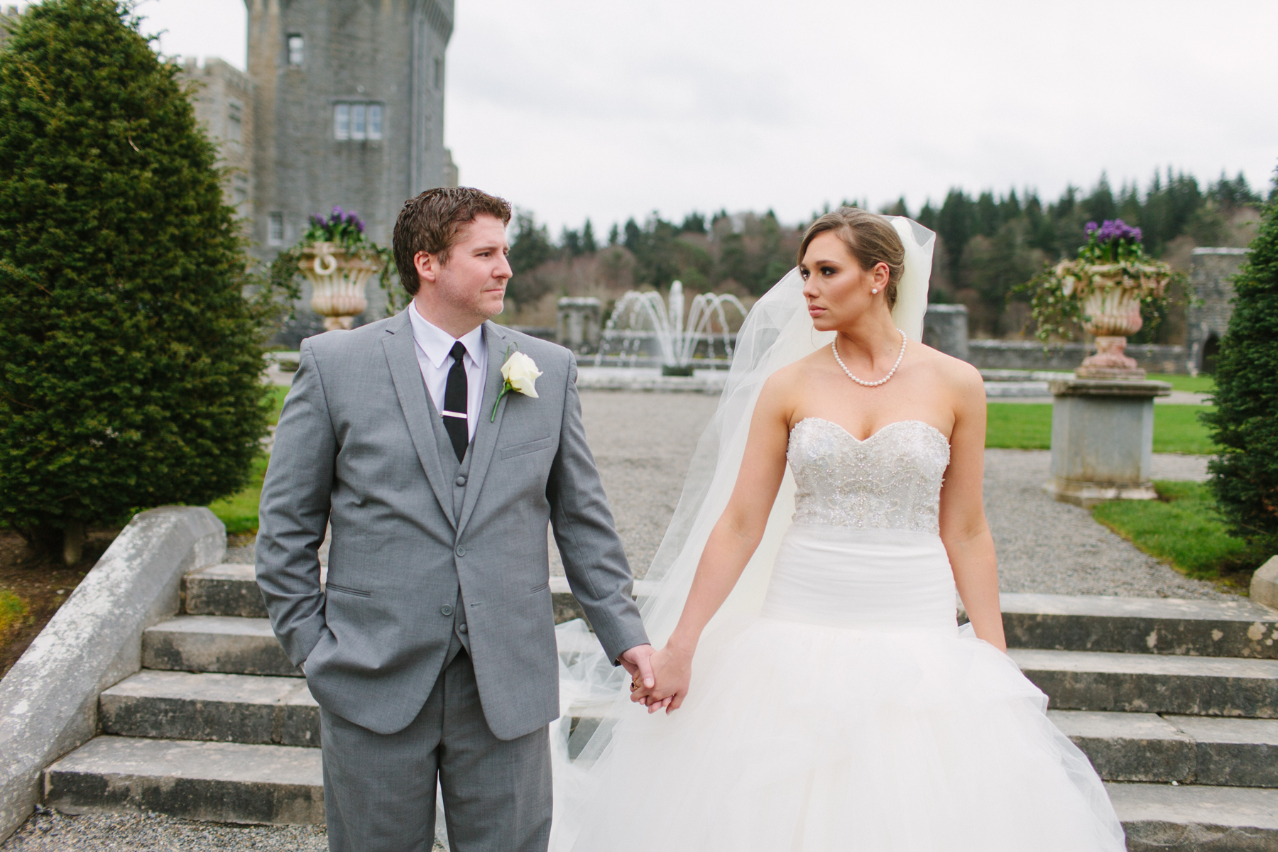 Ireland Wedding-0033.jpg