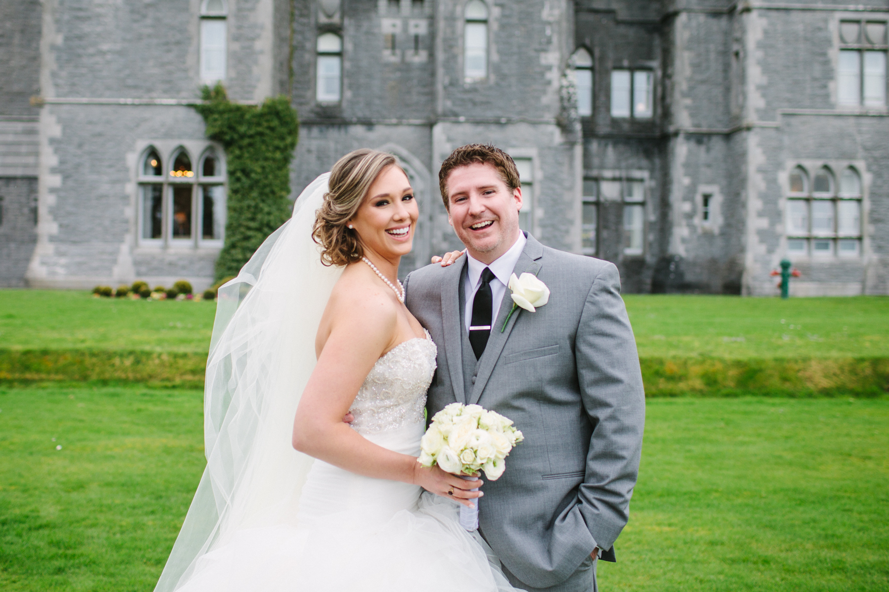 Ireland Wedding-0035.jpg