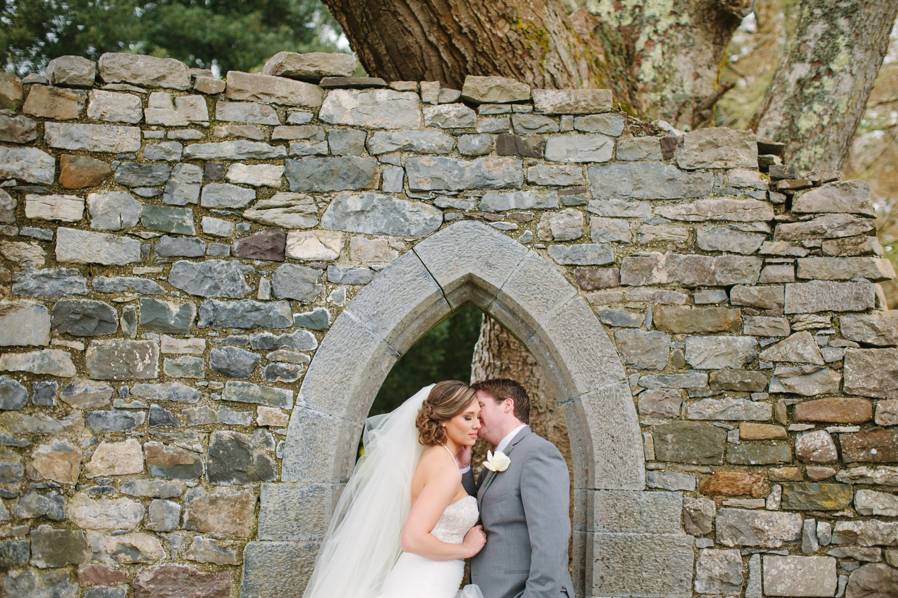 Ireland Wedding-0036.jpg