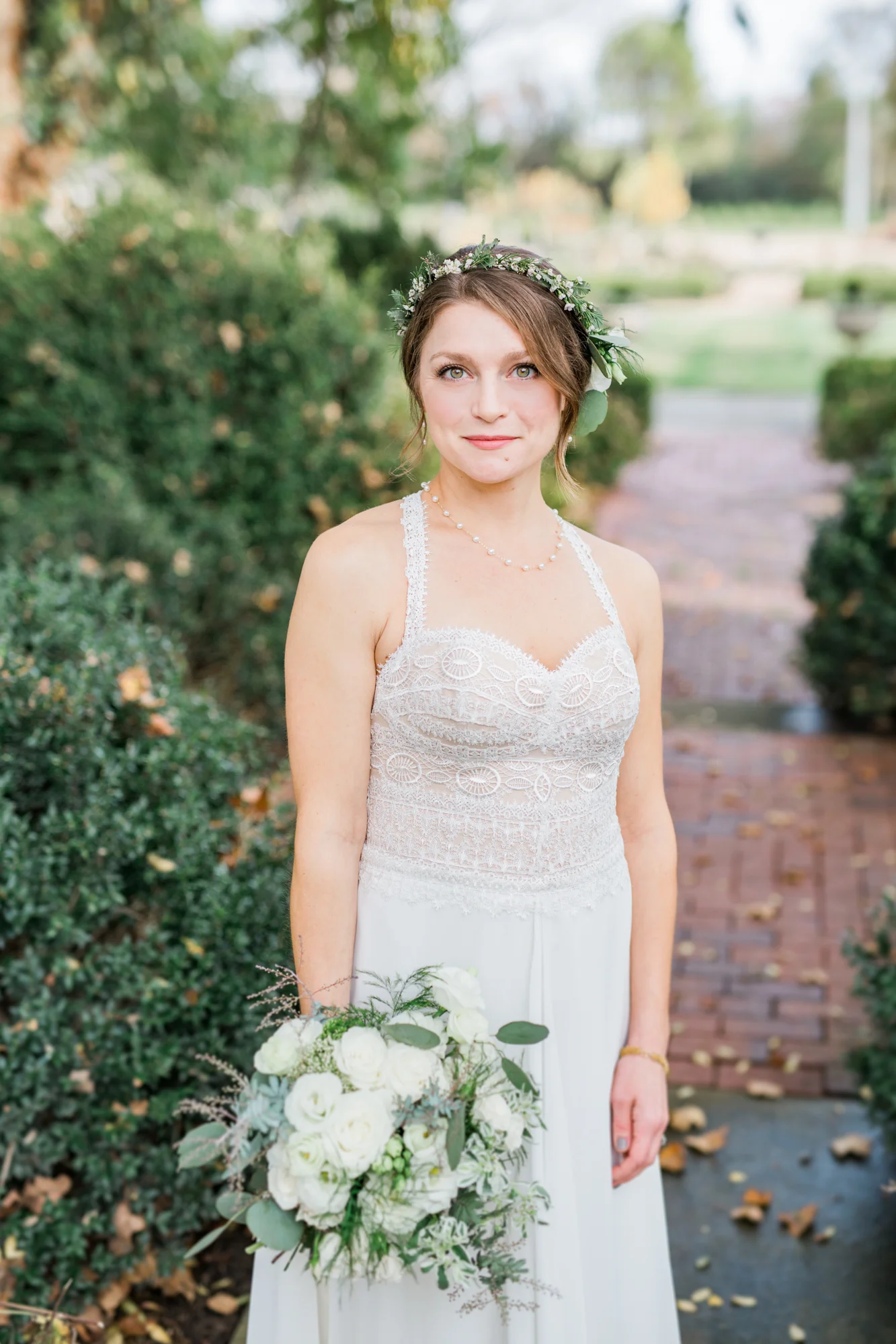 C P Wedding Blog-8.jpg