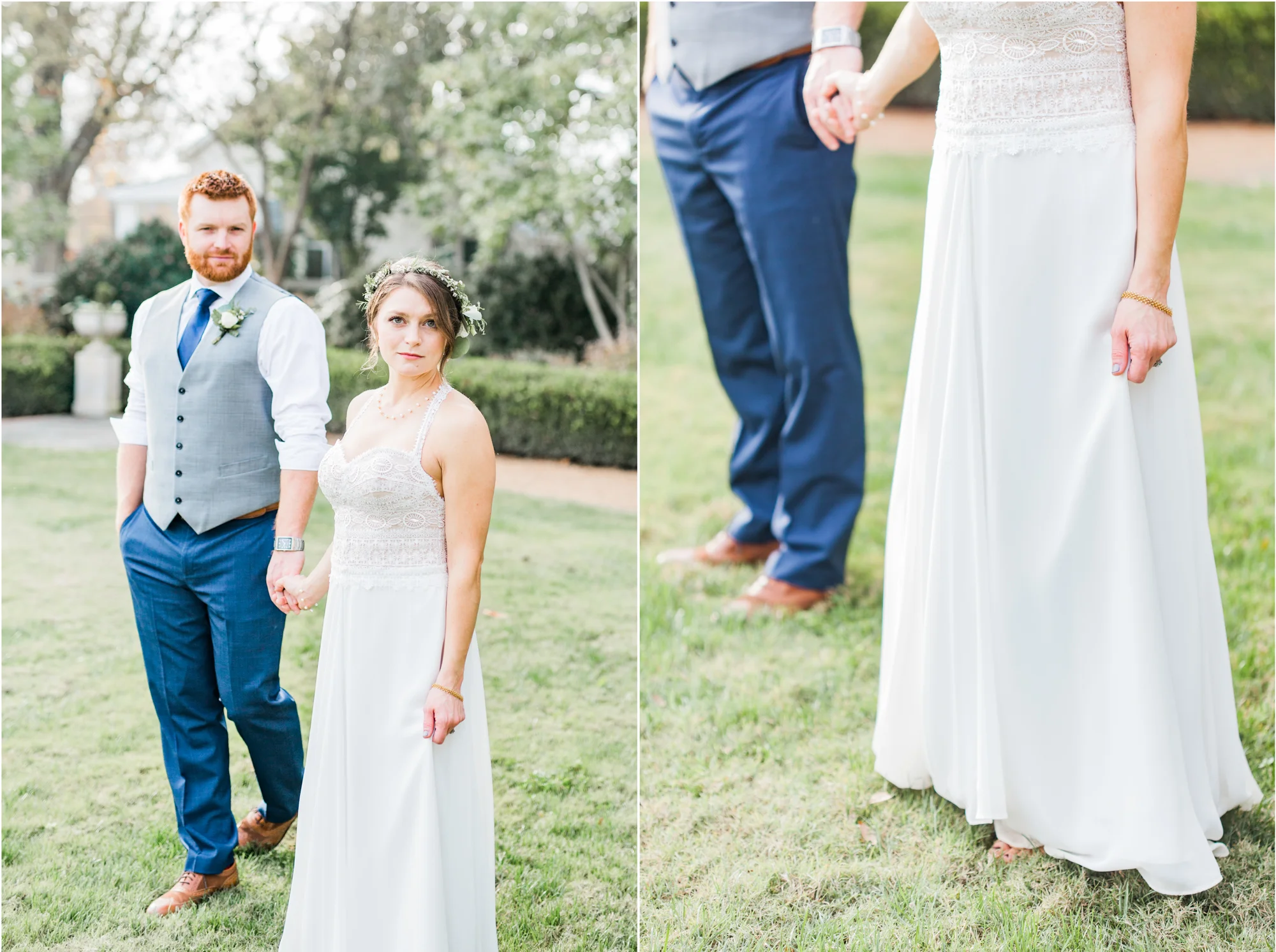 C P Wedding Blog-12.jpg
