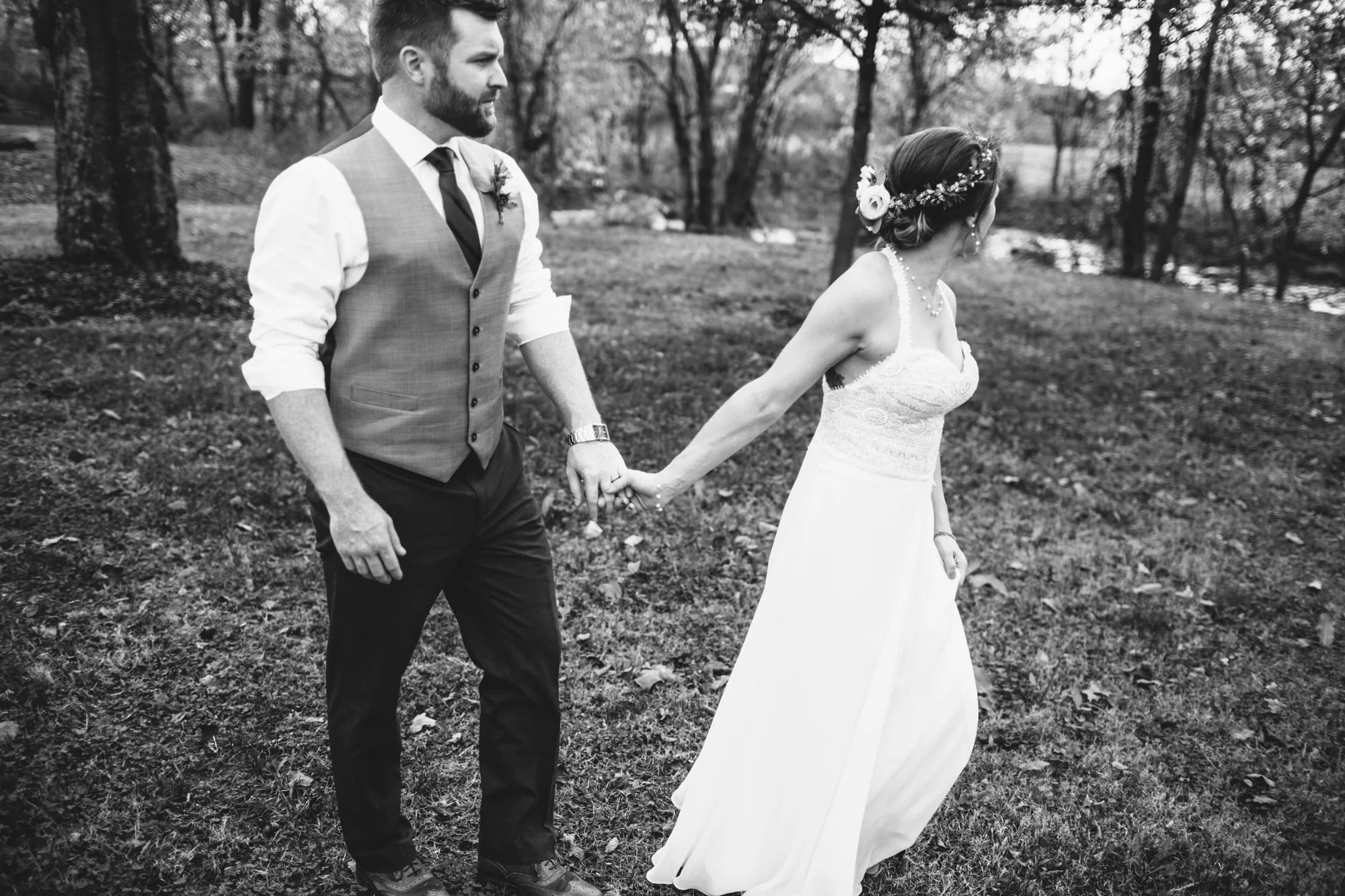 C P Wedding Blog-15.jpg