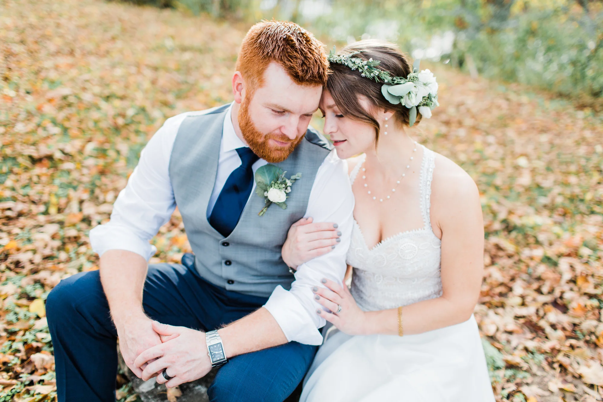 C P Wedding Blog-14.jpg