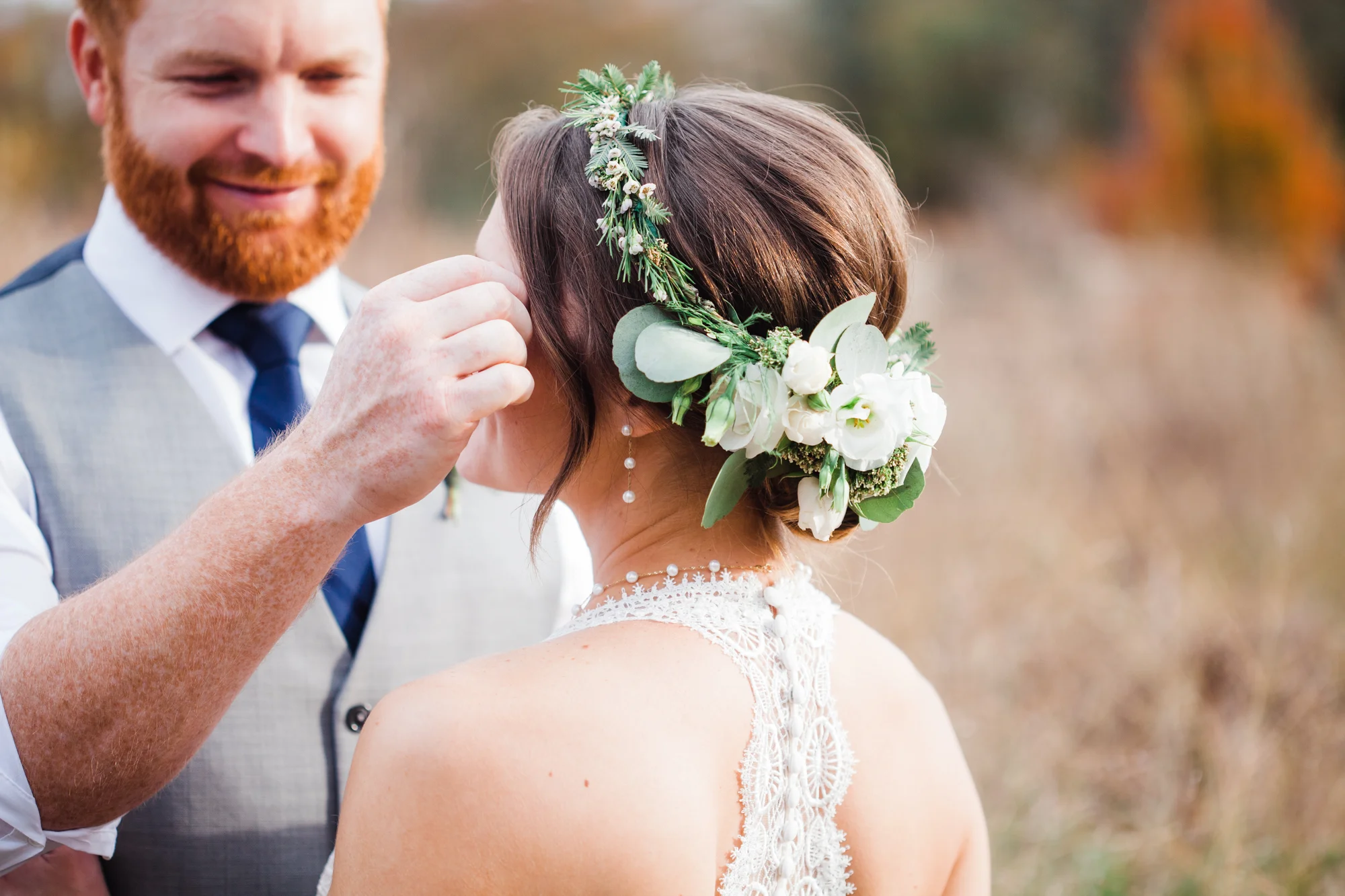 C P Wedding Blog-17.jpg