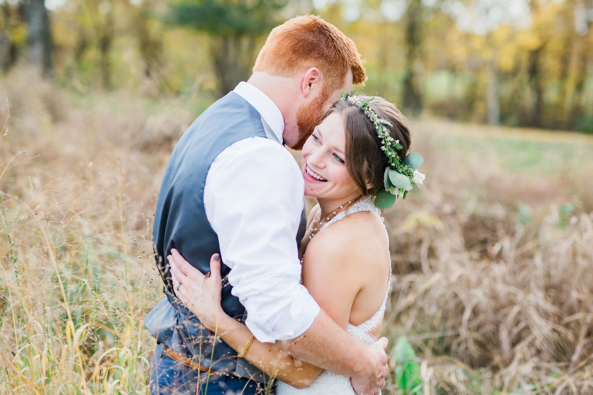 C P Wedding Blog-18.jpg