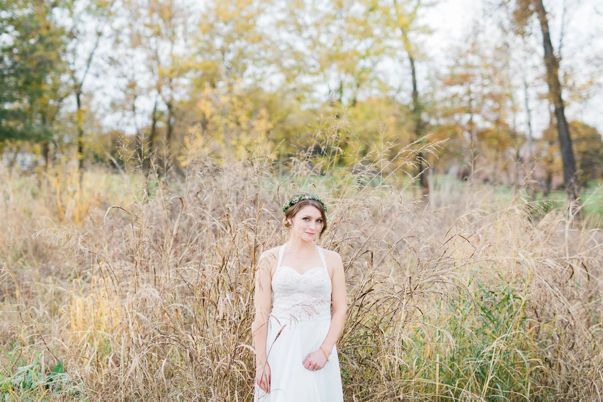 C P Wedding Blog-22.jpg