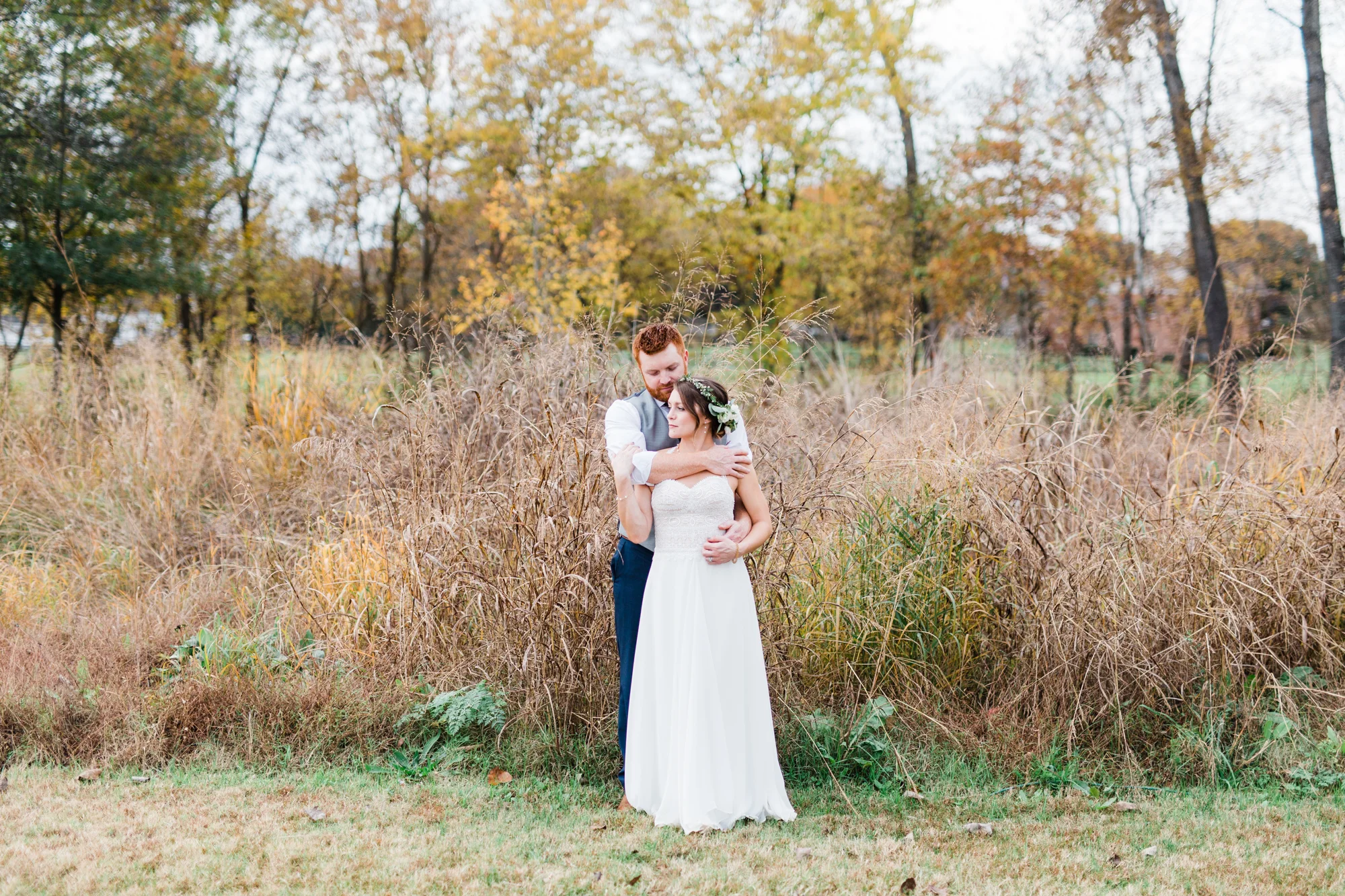 C P Wedding Blog-24.jpg