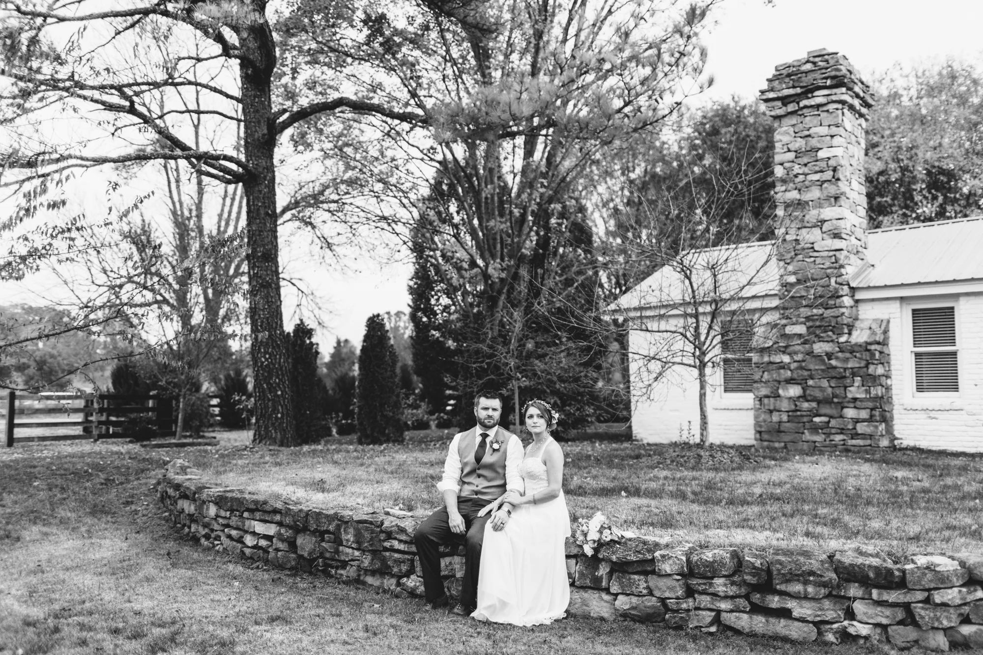 C P Wedding Blog-27.jpg