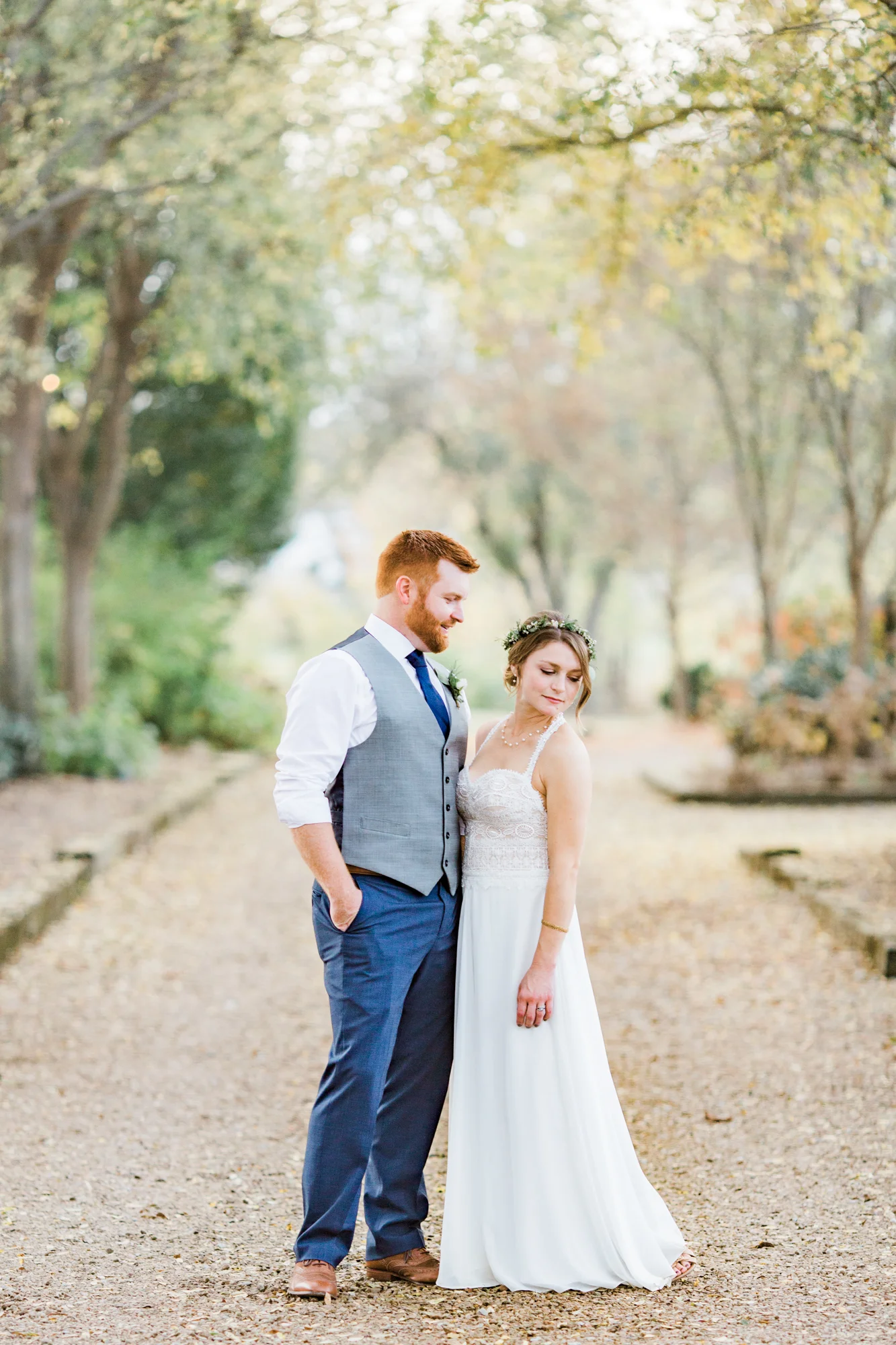 C P Wedding Blog-37.jpg