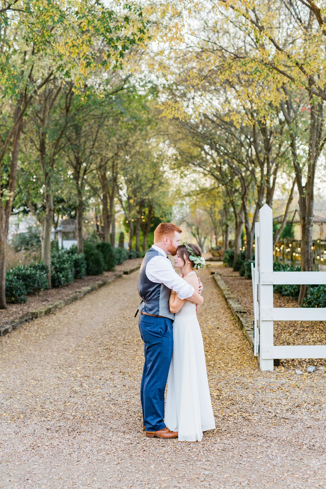 C P Wedding Blog-36.jpg