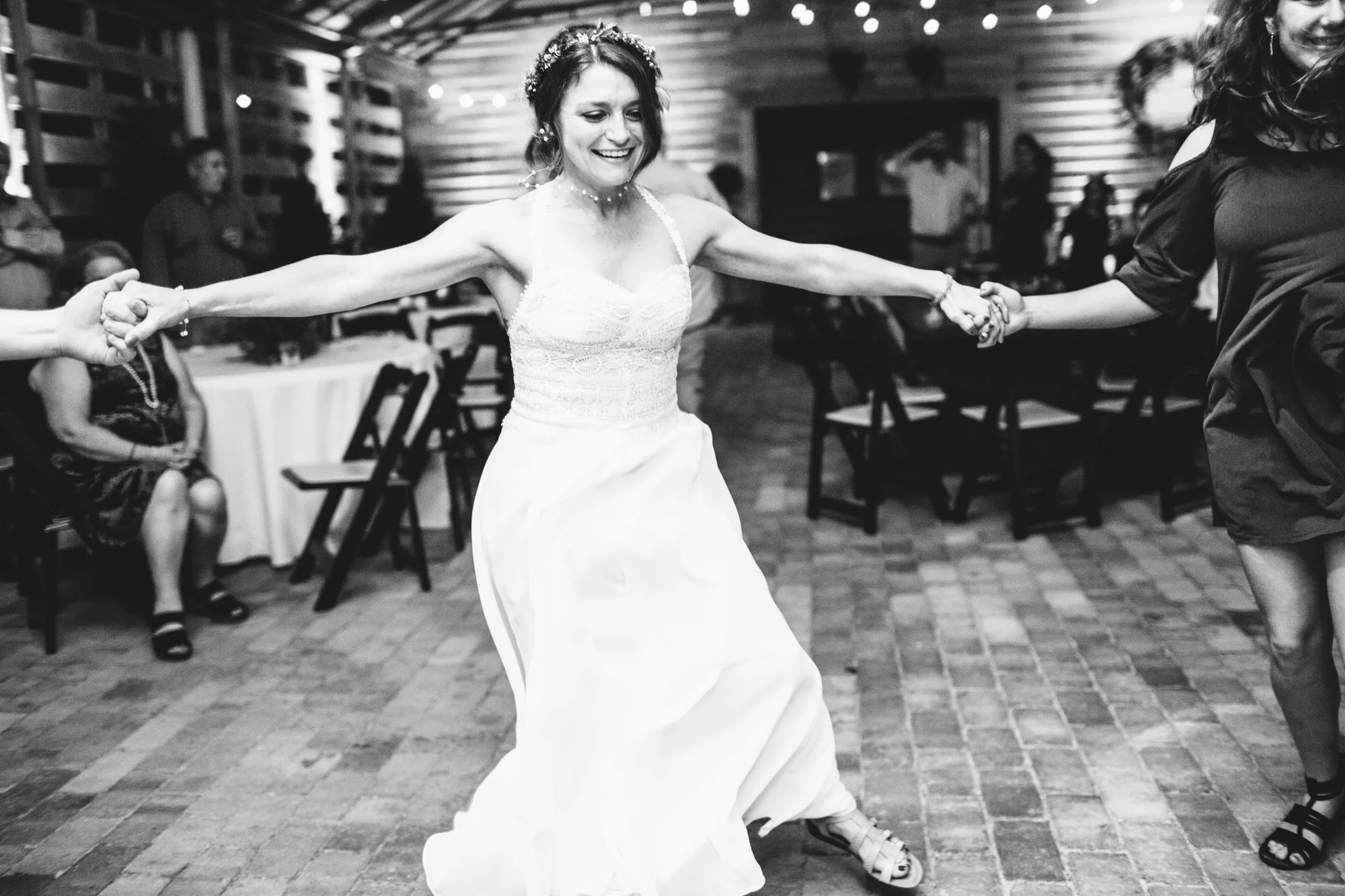 C P Wedding Blog-41.jpg