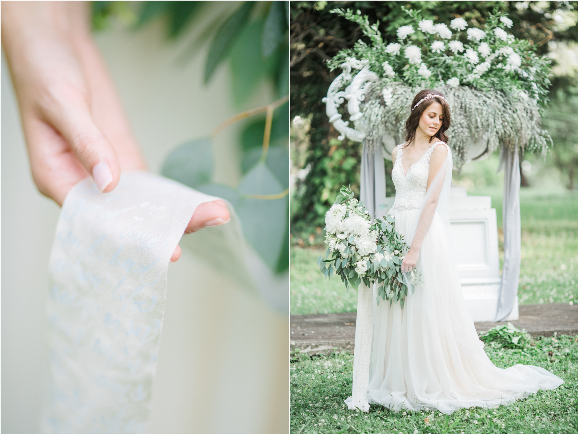 Styled shoot-9.jpg