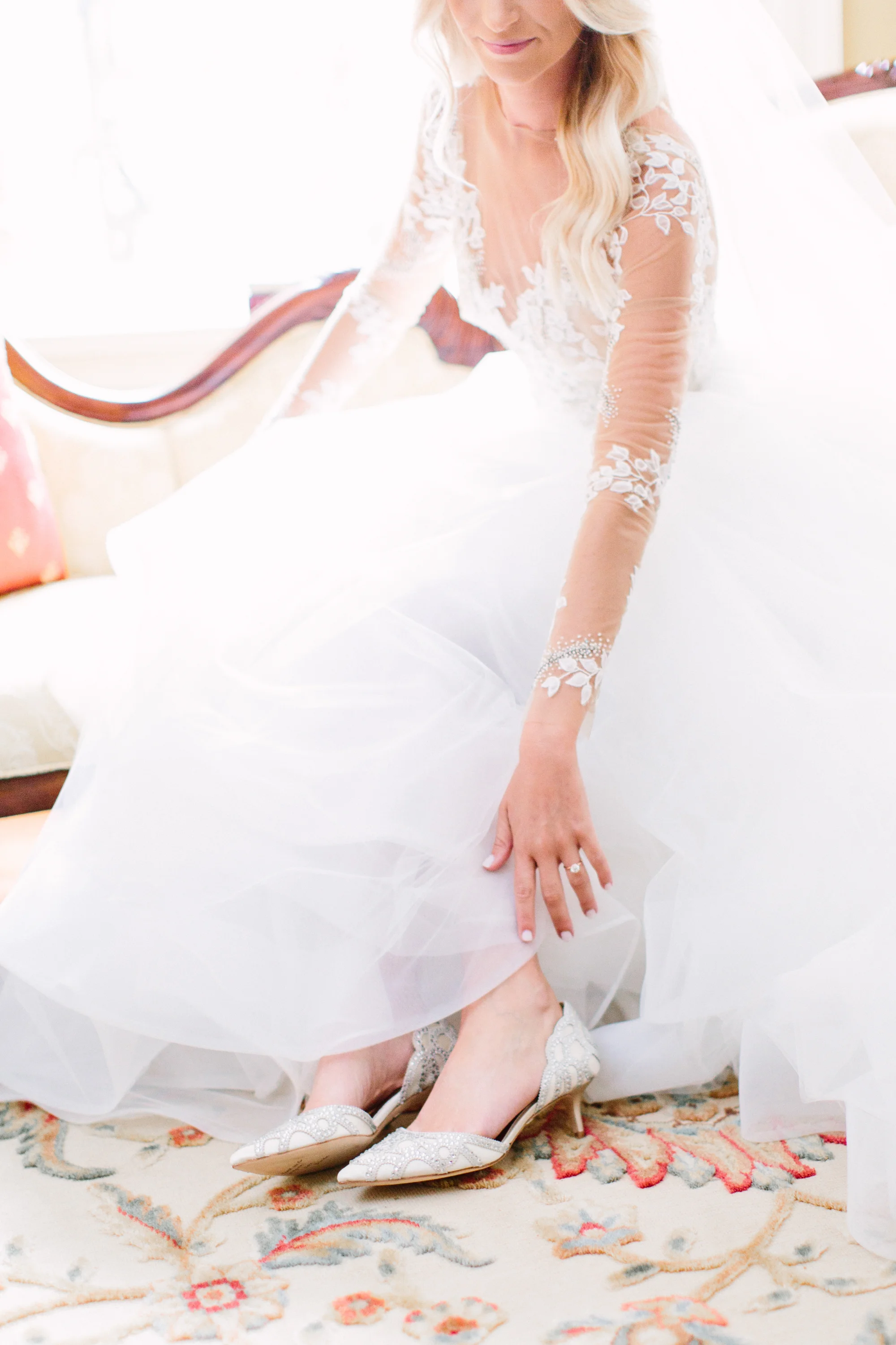 Highlights-7.jpg