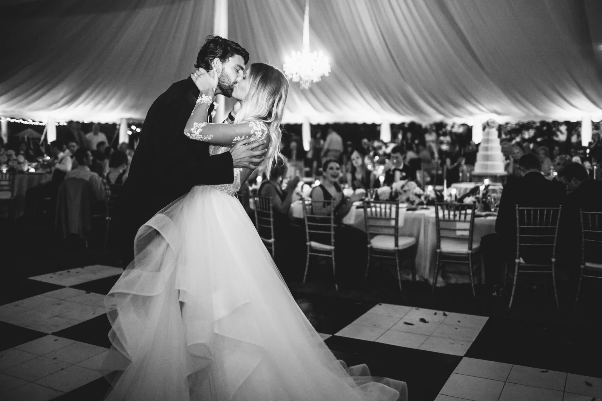 Highlights-57.jpg