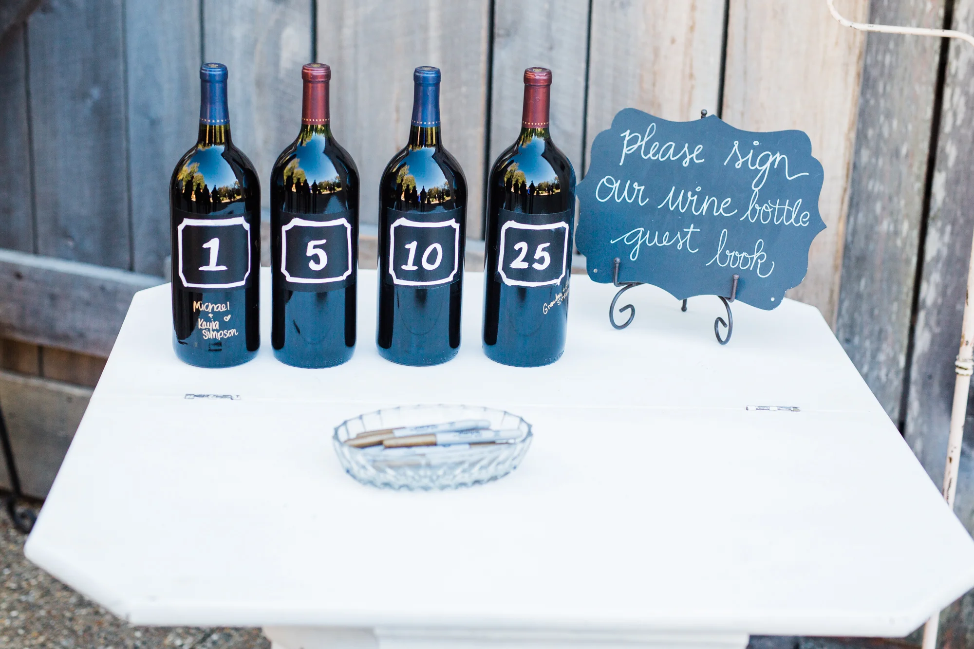 WEDDING-26.jpg