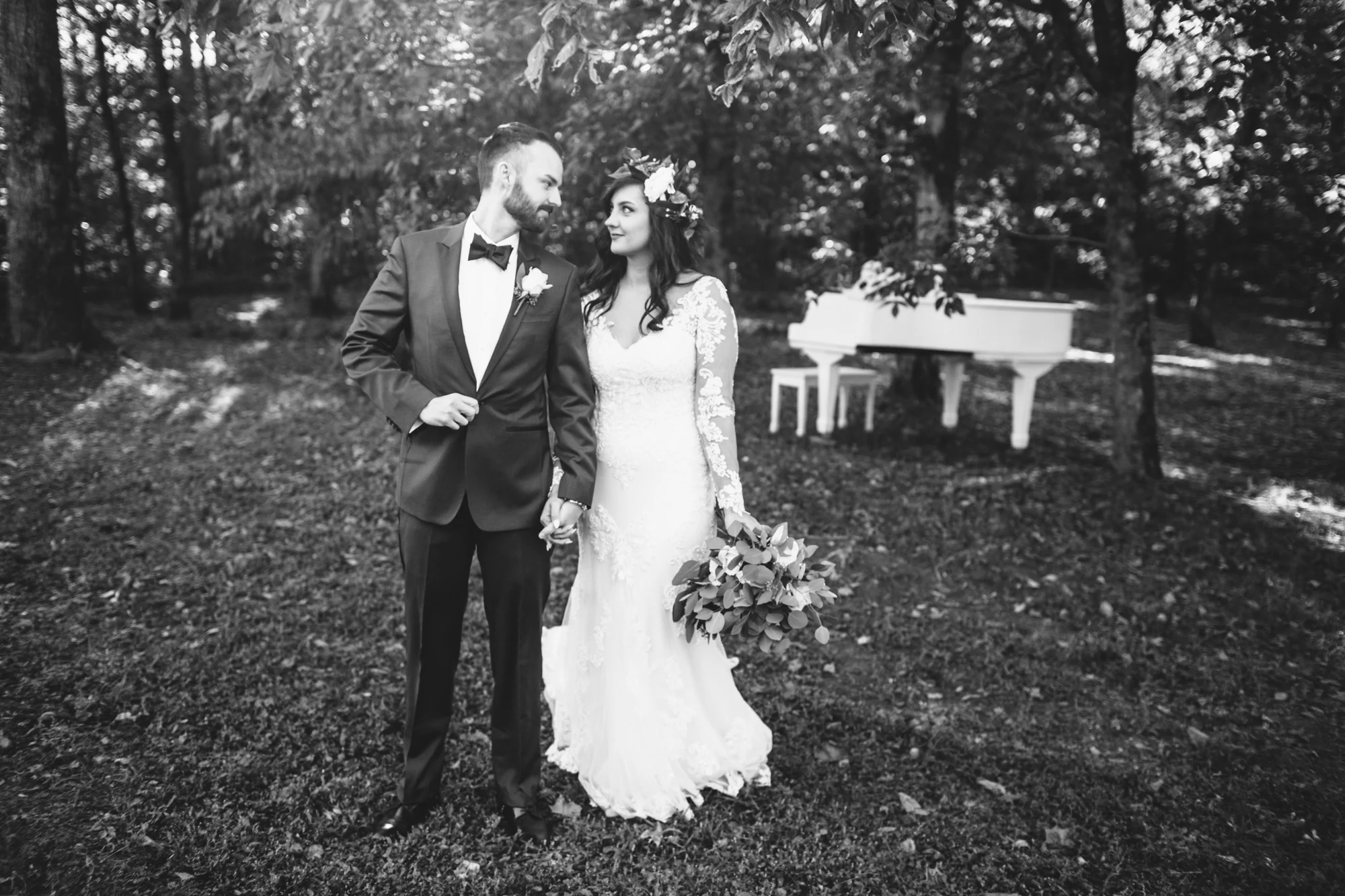 WEDDING-39.jpg