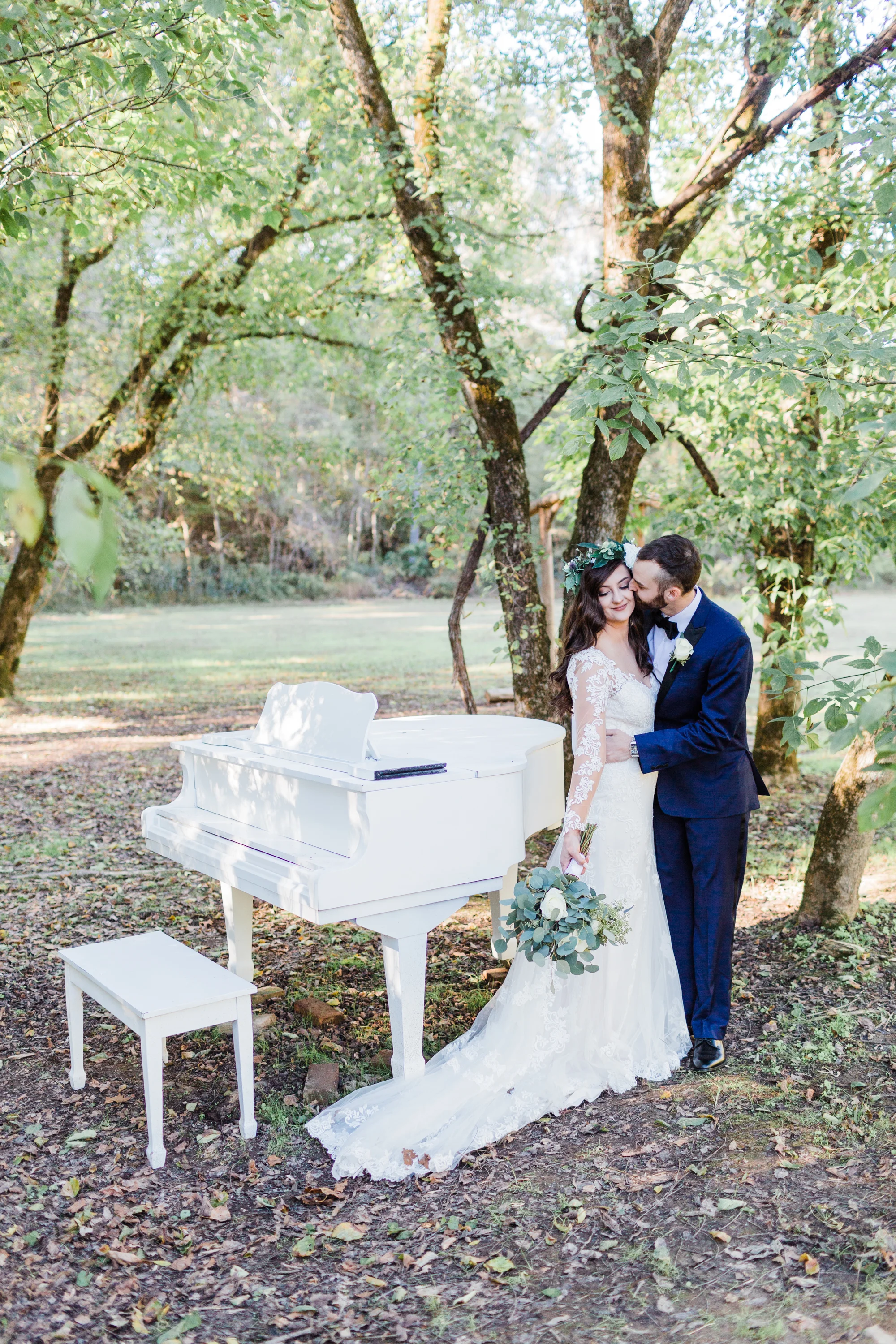 WEDDING-38.jpg