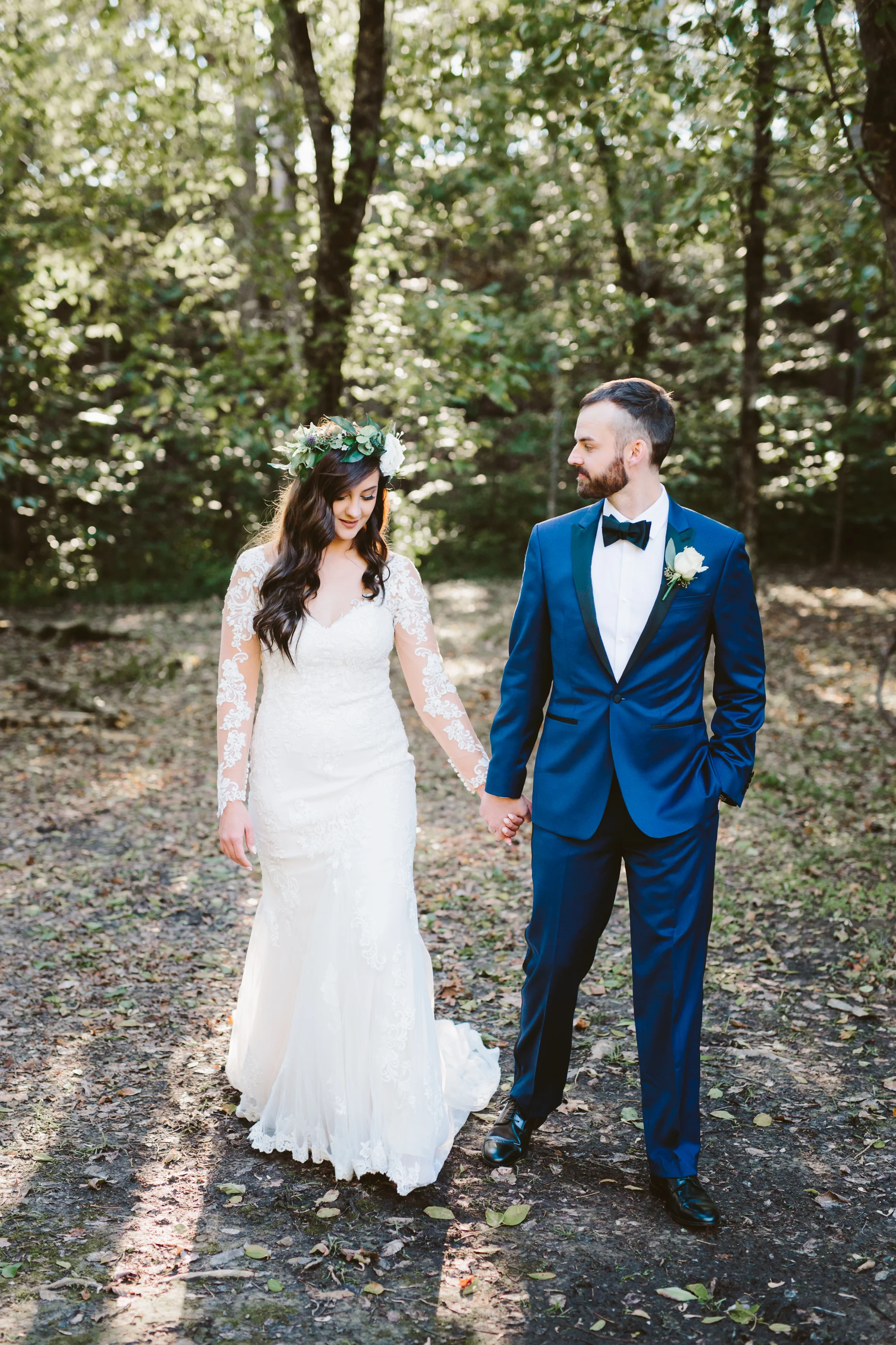 WEDDING-48.jpg