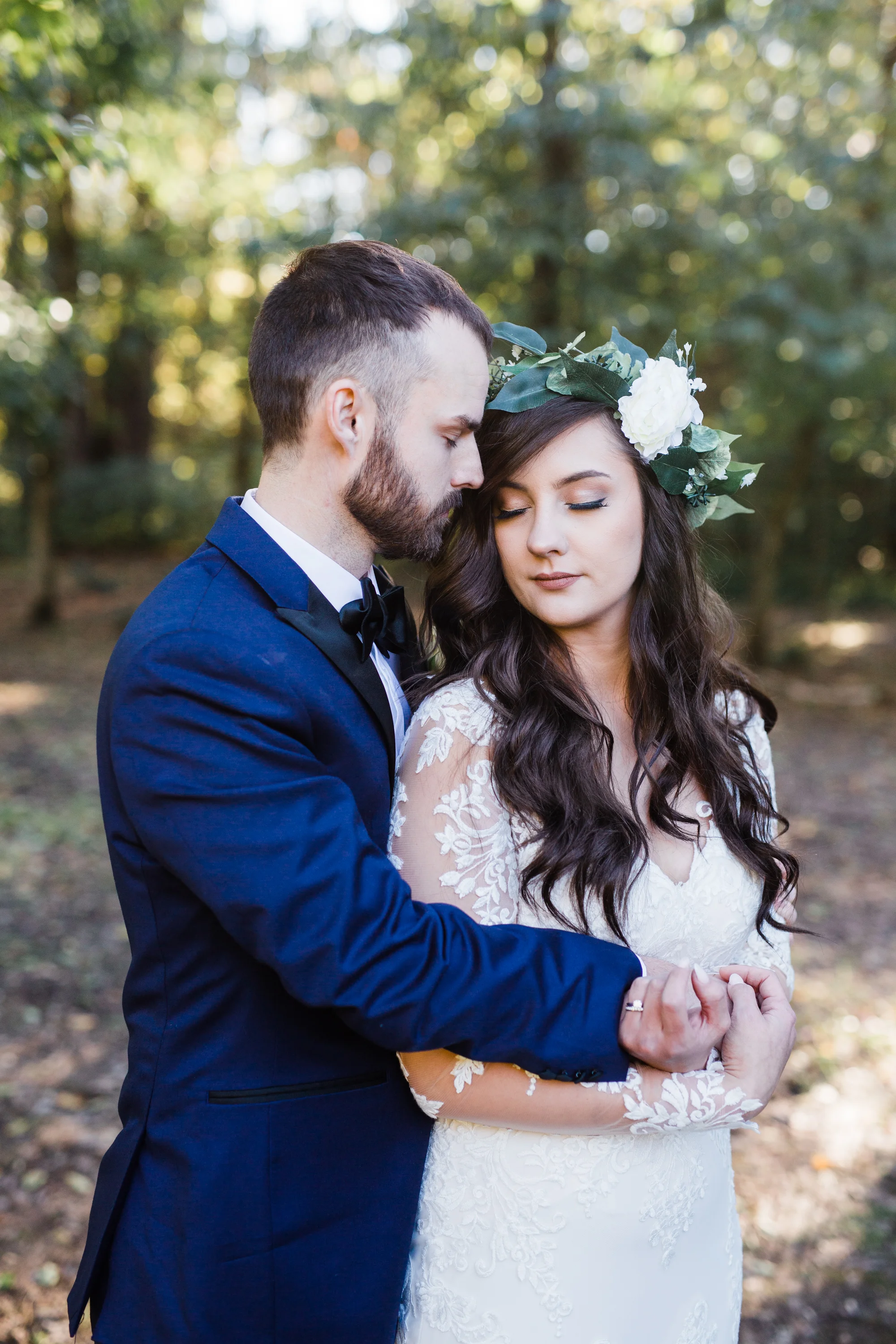 WEDDING-51.jpg