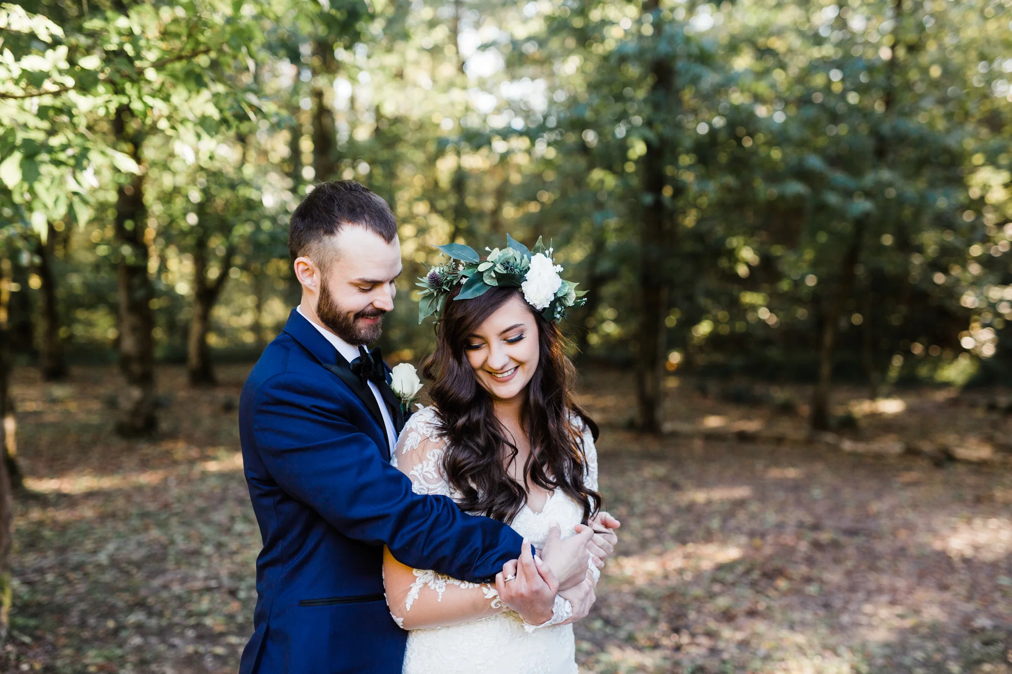 WEDDING-52.jpg