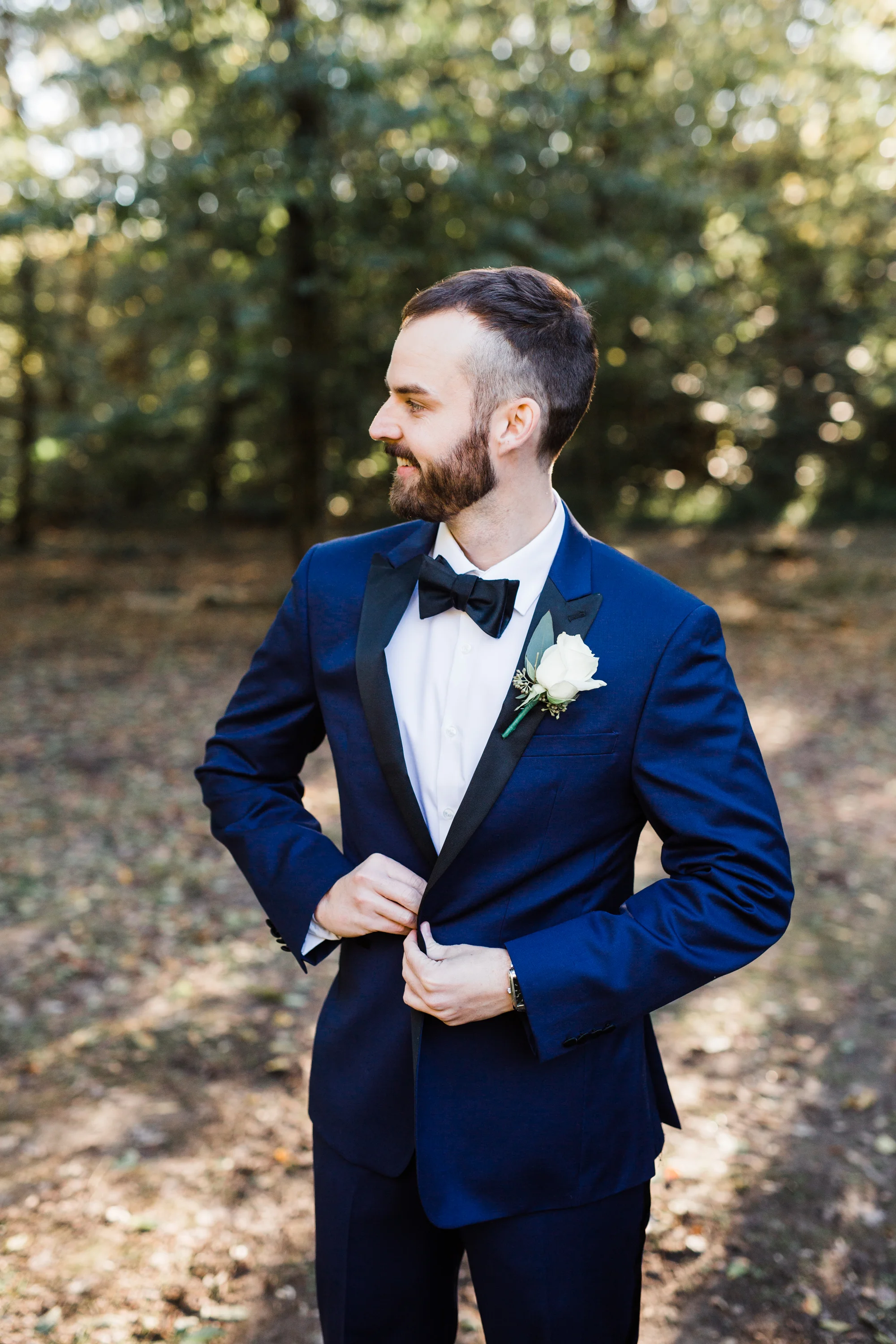 WEDDING-54.jpg