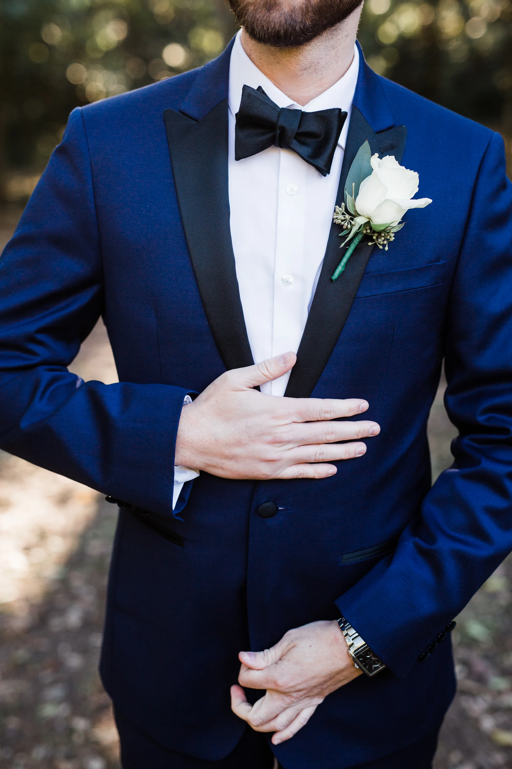 WEDDING-55.jpg