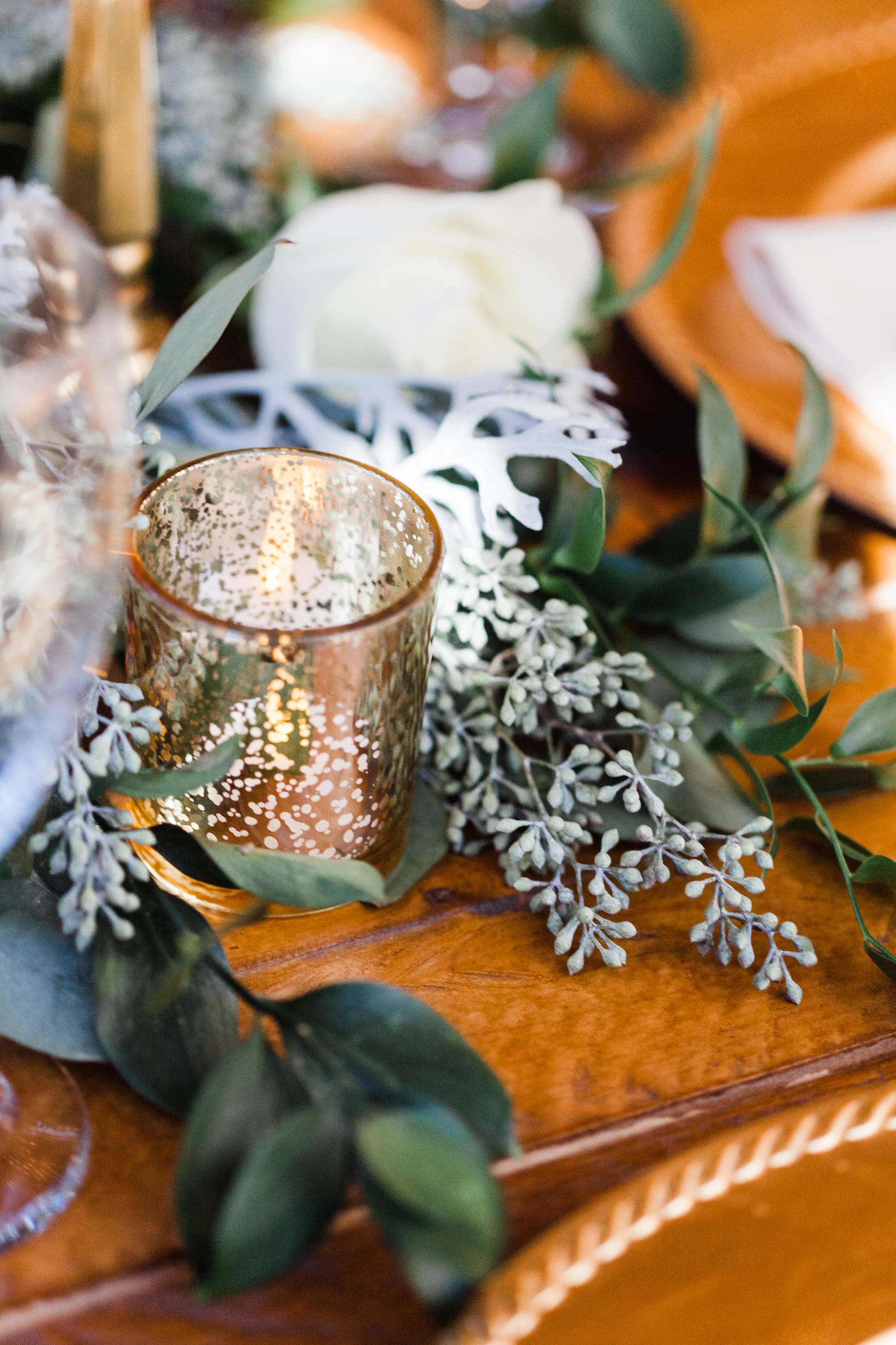 WEDDING-64.jpg