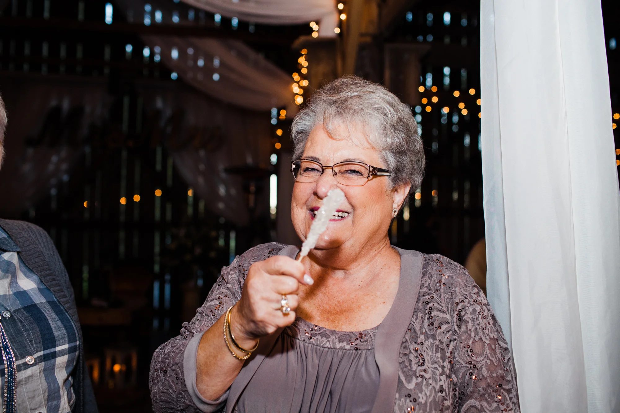 WEDDING-84.jpg