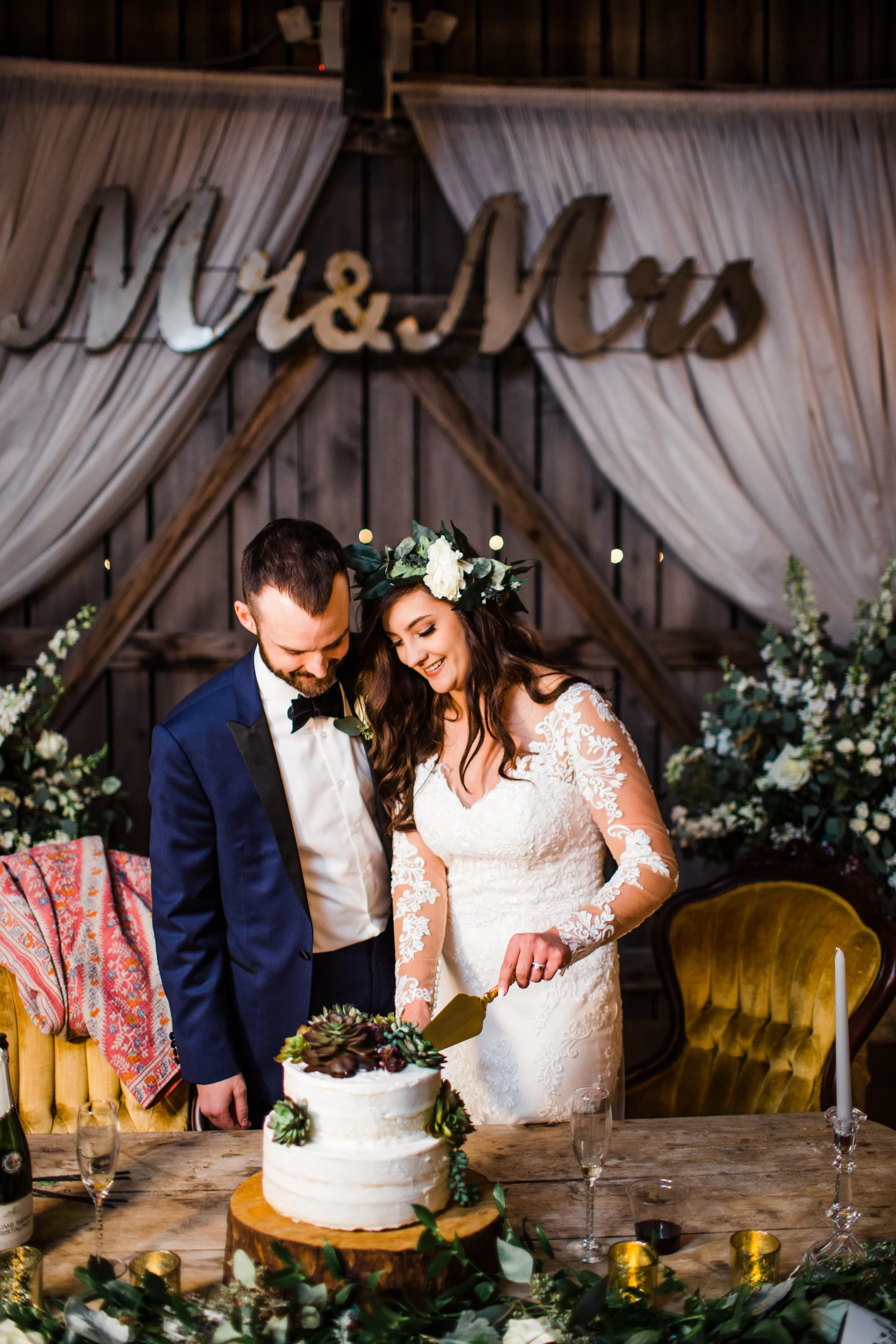 WEDDING-83.jpg