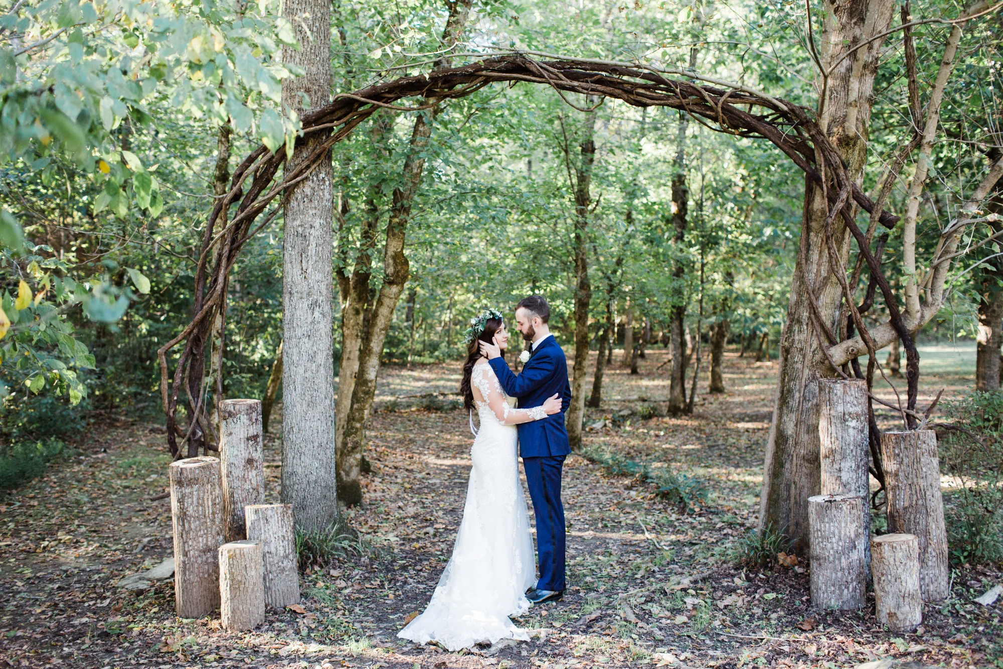 WEDDING-99.jpg